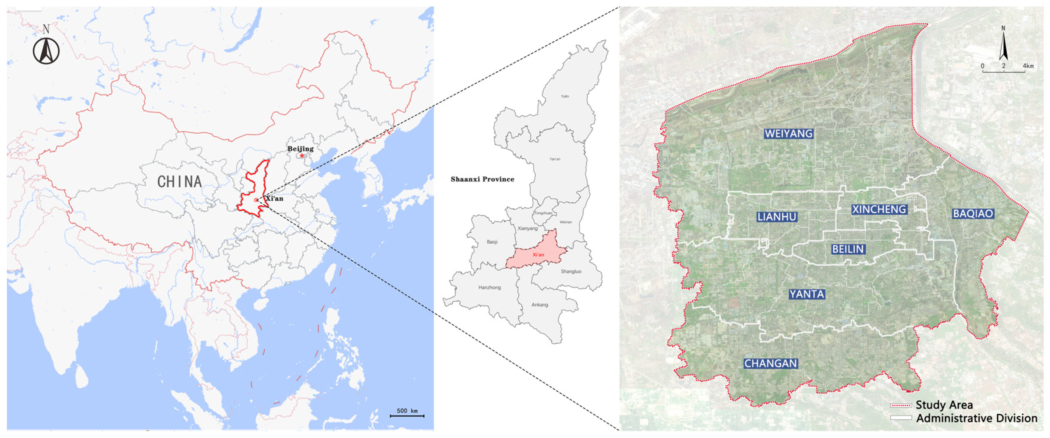 Buildings 14 01266 g001