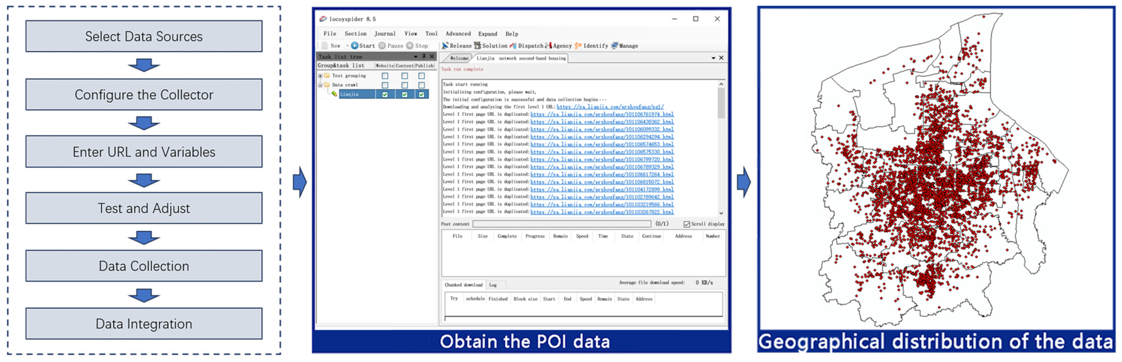 Buildings 14 01266 g004