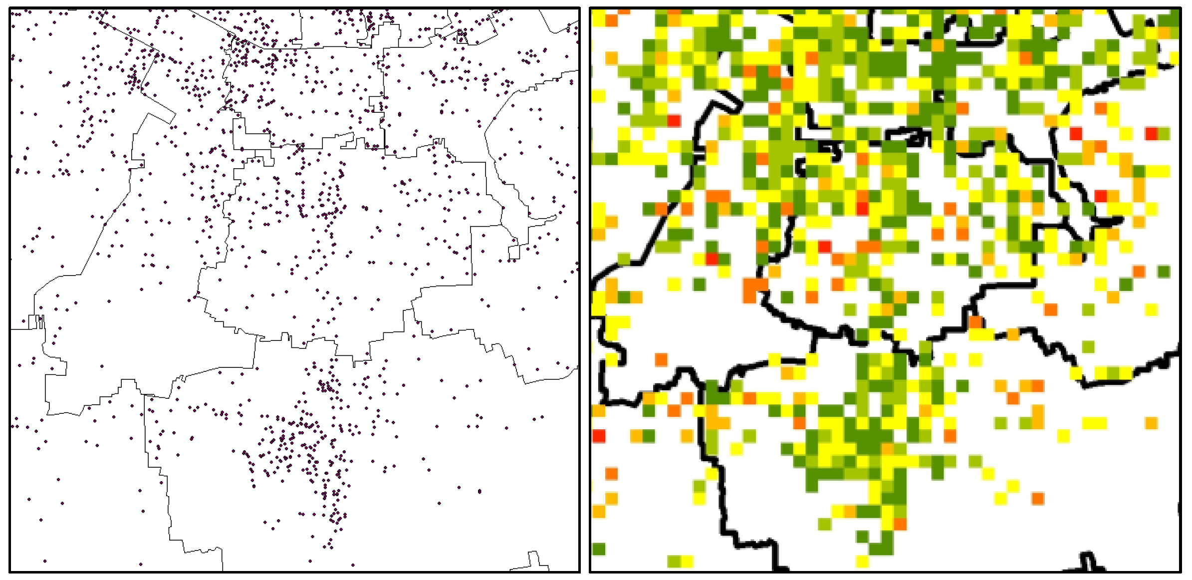 Buildings 14 01266 g007
