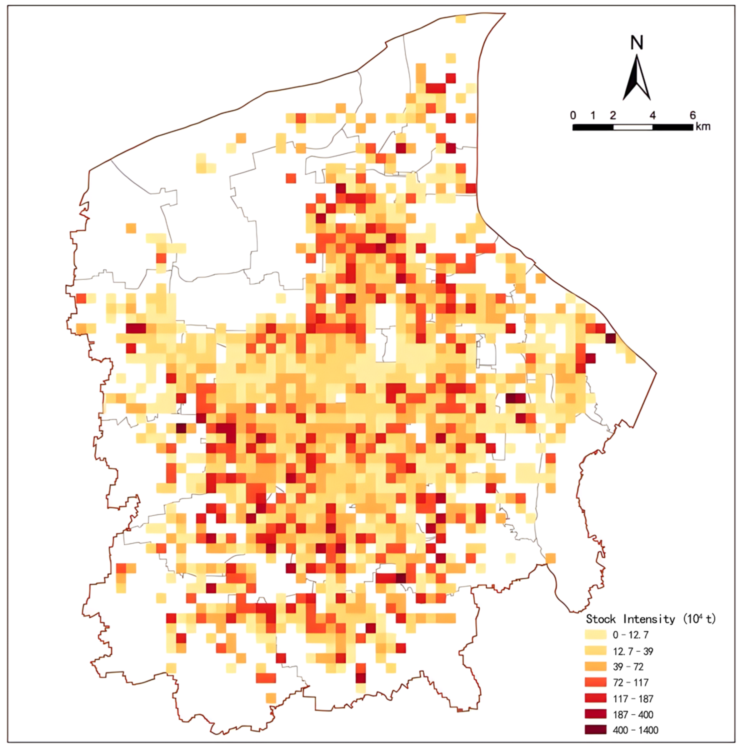 Buildings 14 01266 g009