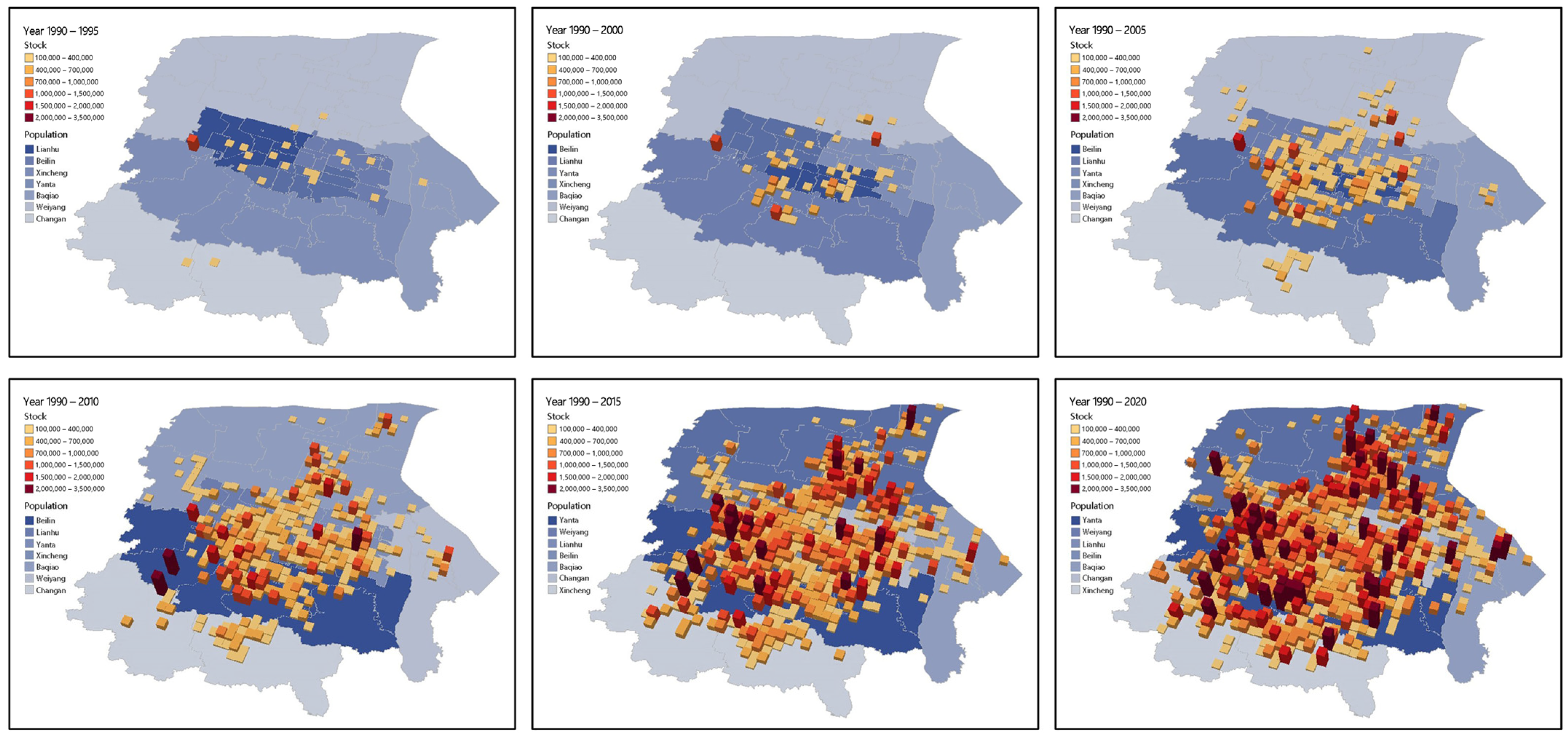 Buildings 14 01266 g012