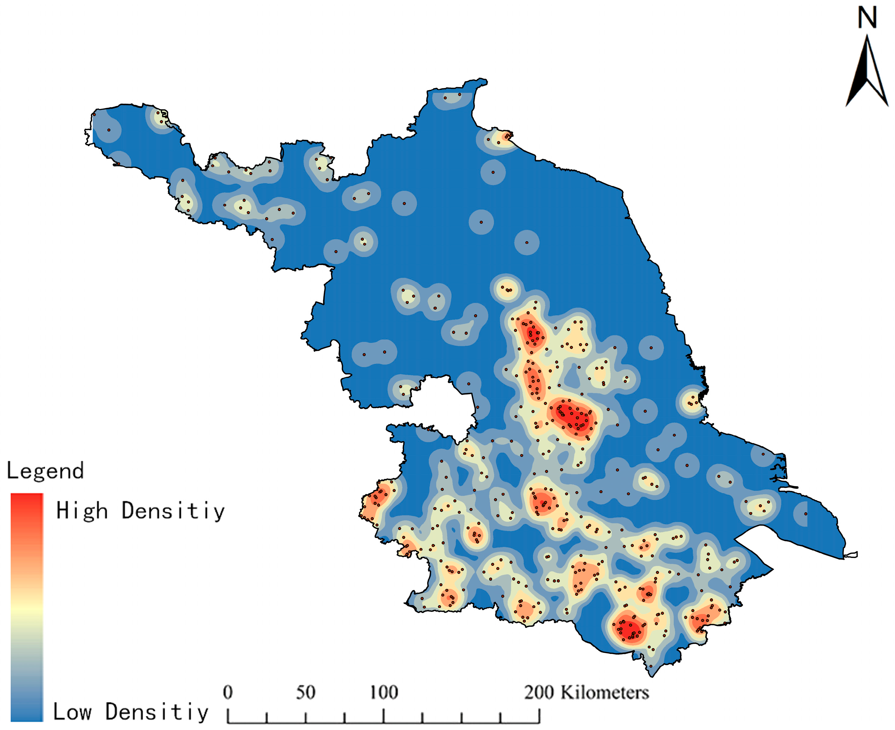 Buildings 14 01302 g006