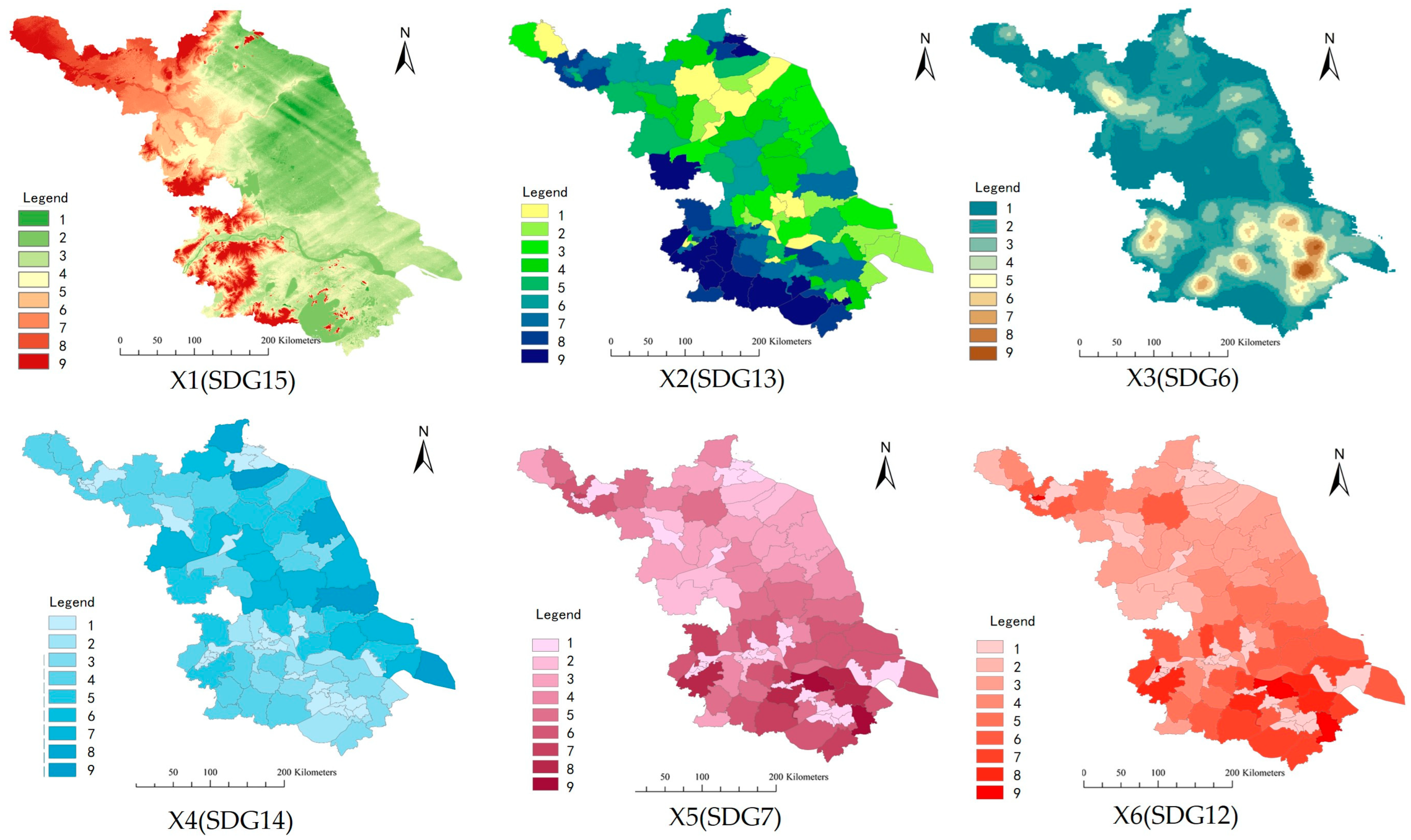 Buildings 14 01302 g011