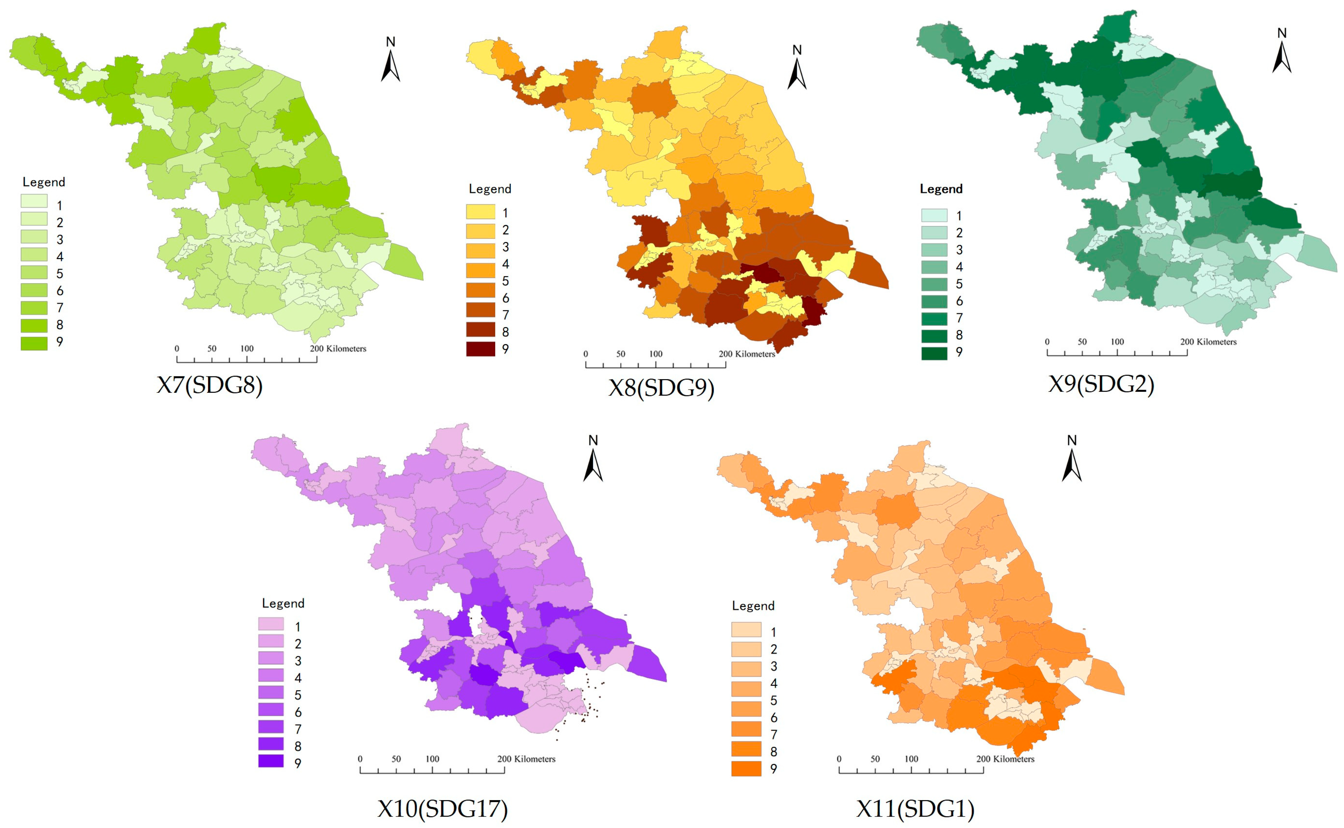 Buildings 14 01302 g012