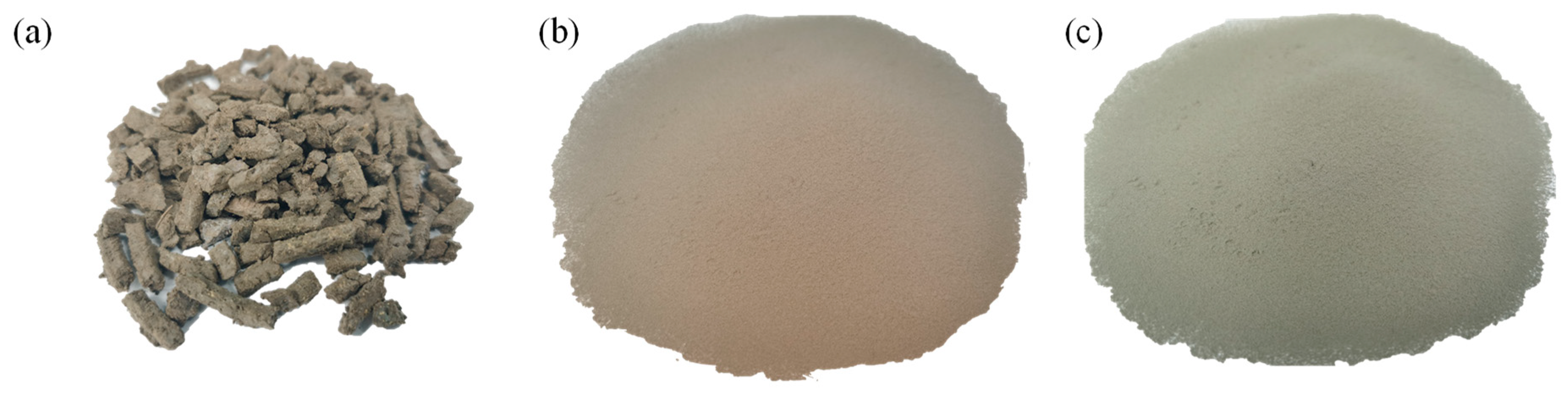 Buildings 14 01305 g001