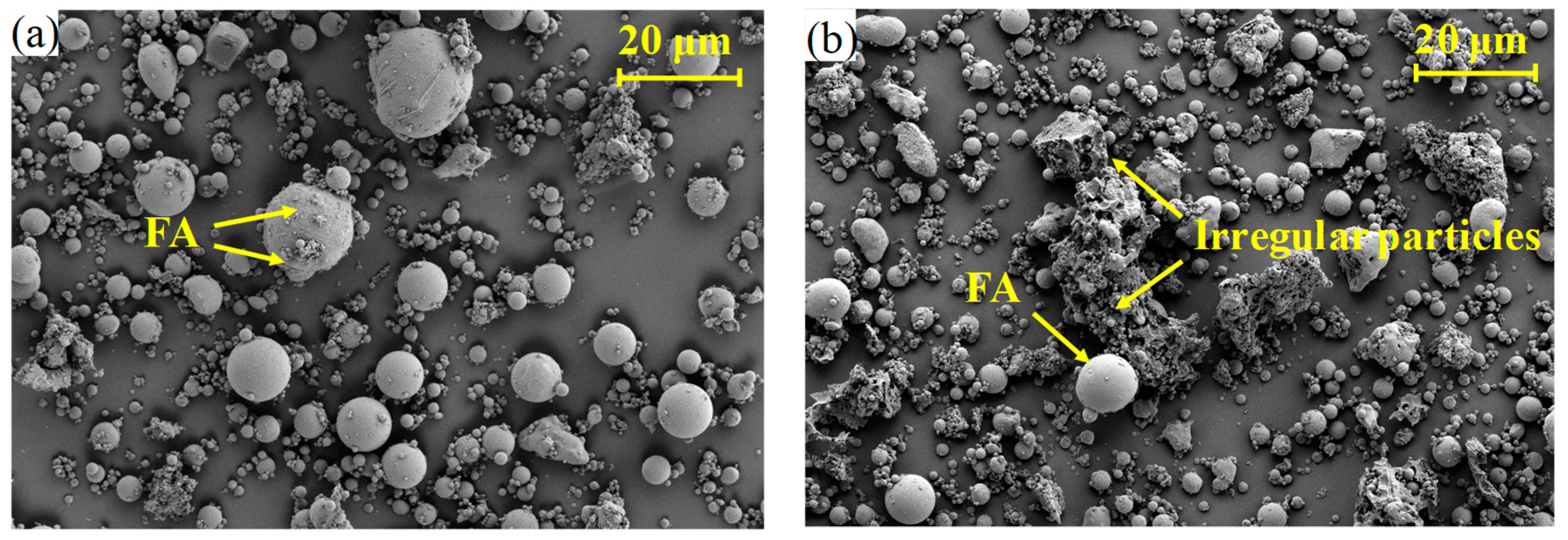 Buildings 14 01305 g005