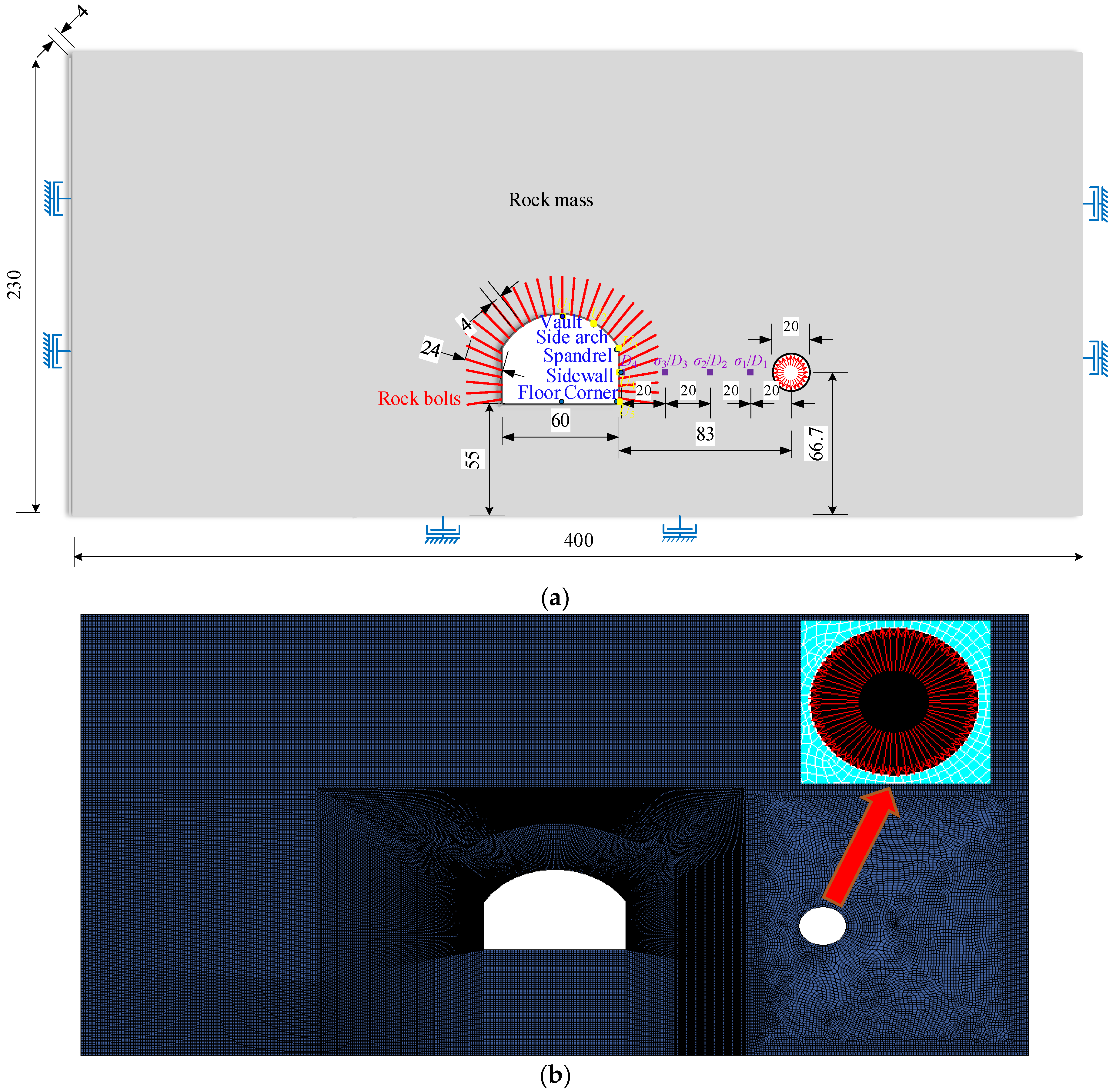 Buildings 14 01307 g002