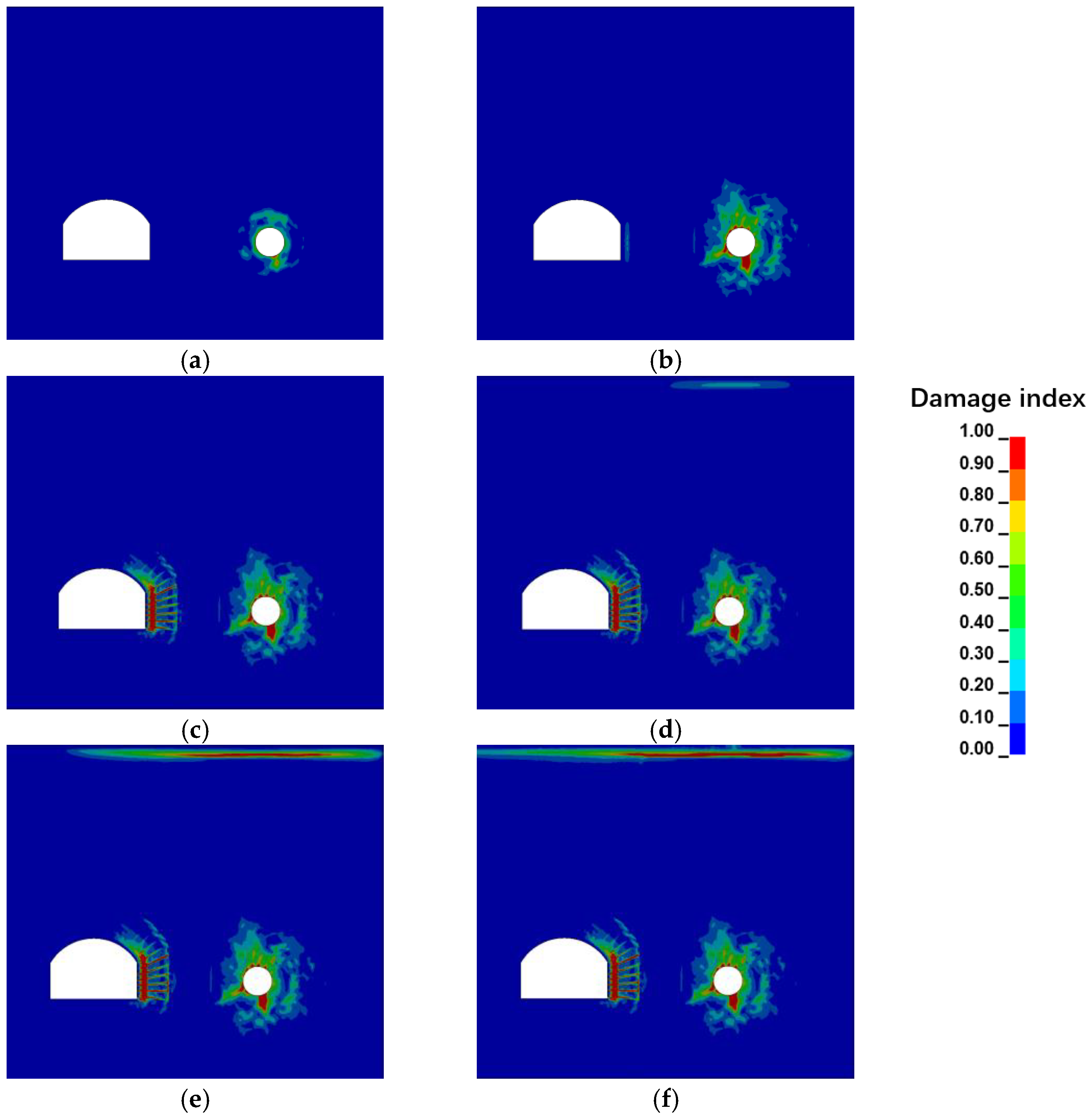 Buildings 14 01307 g012