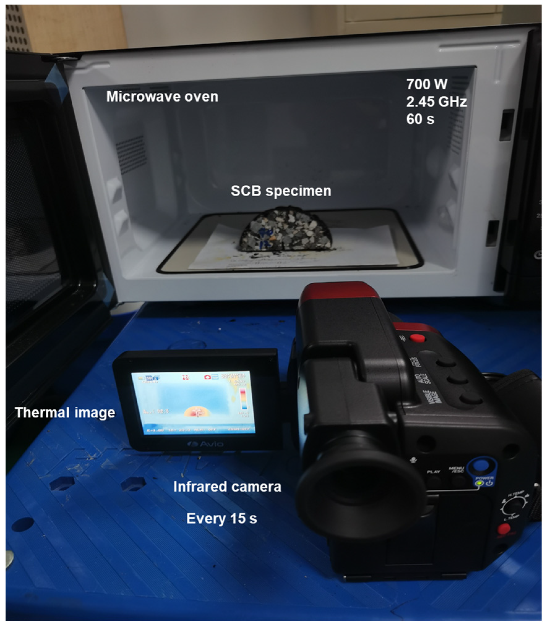 Buildings 14 01313 g004