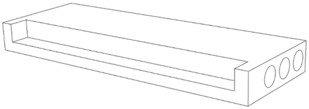 Buildings 14 01314 g002