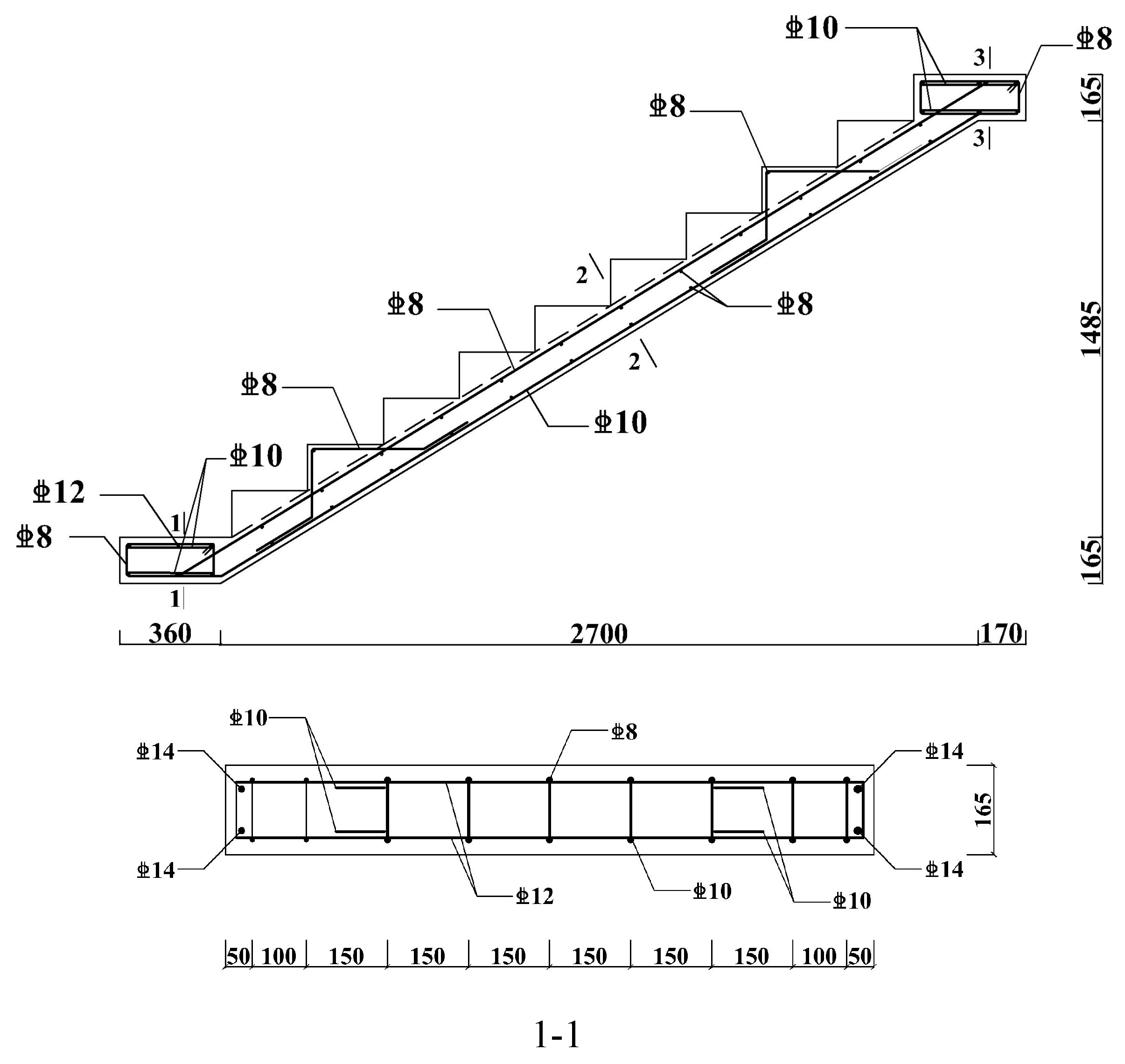Buildings 14 01314 g005a