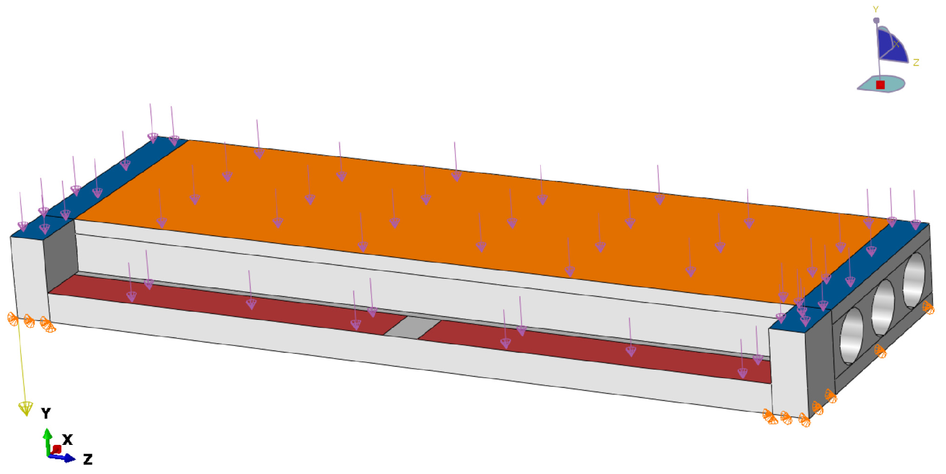 Buildings 14 01314 g006