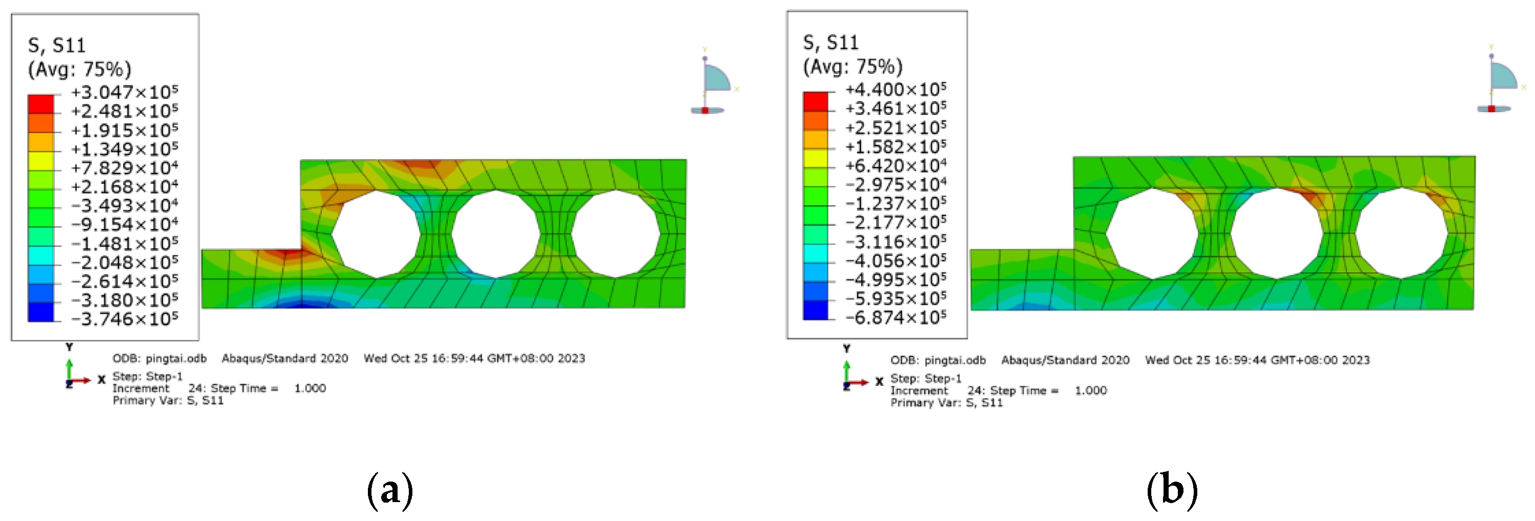 Buildings 14 01314 g008