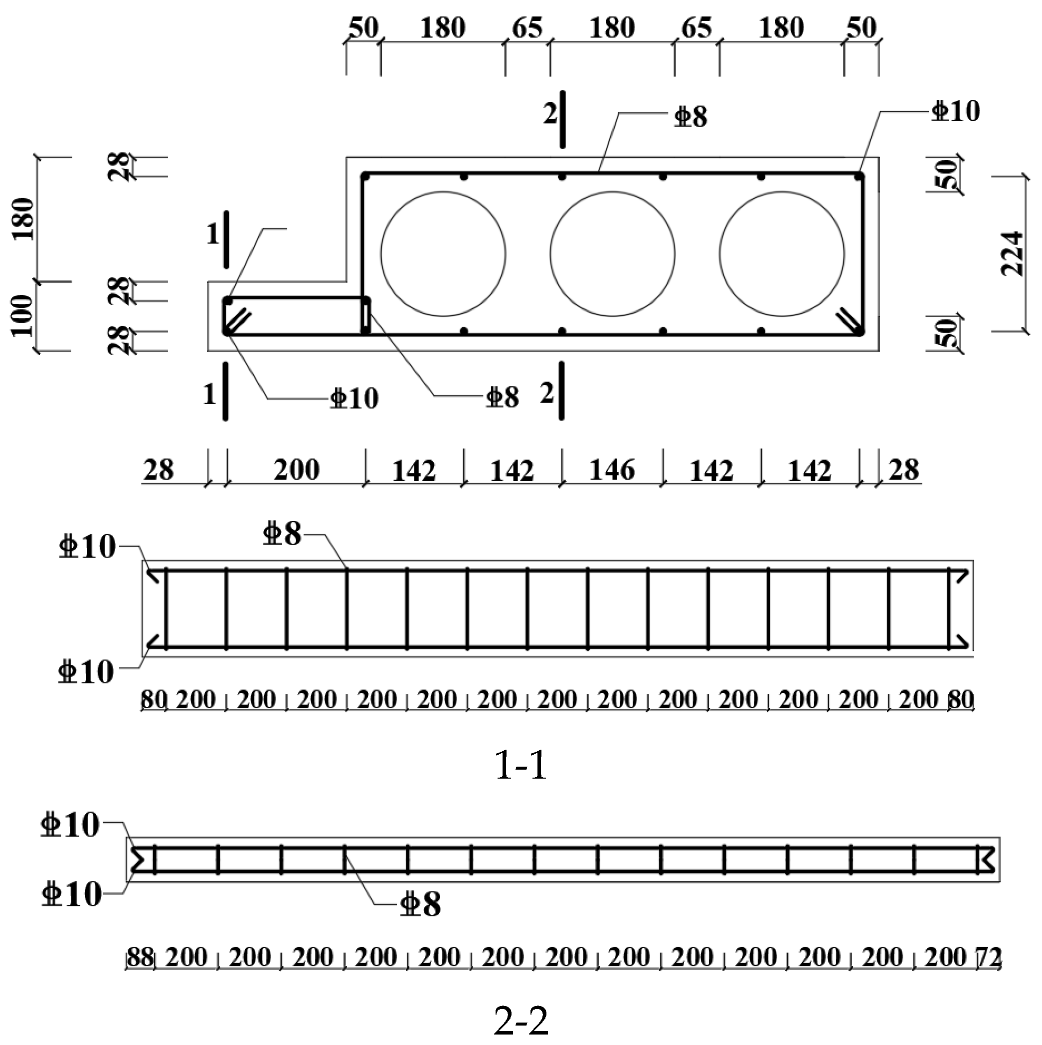 Buildings 14 01314 g010