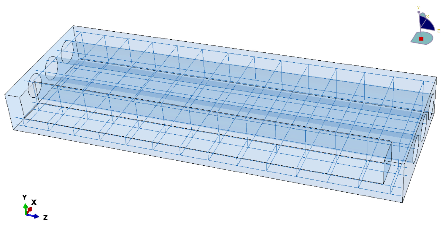 Buildings 14 01314 g011