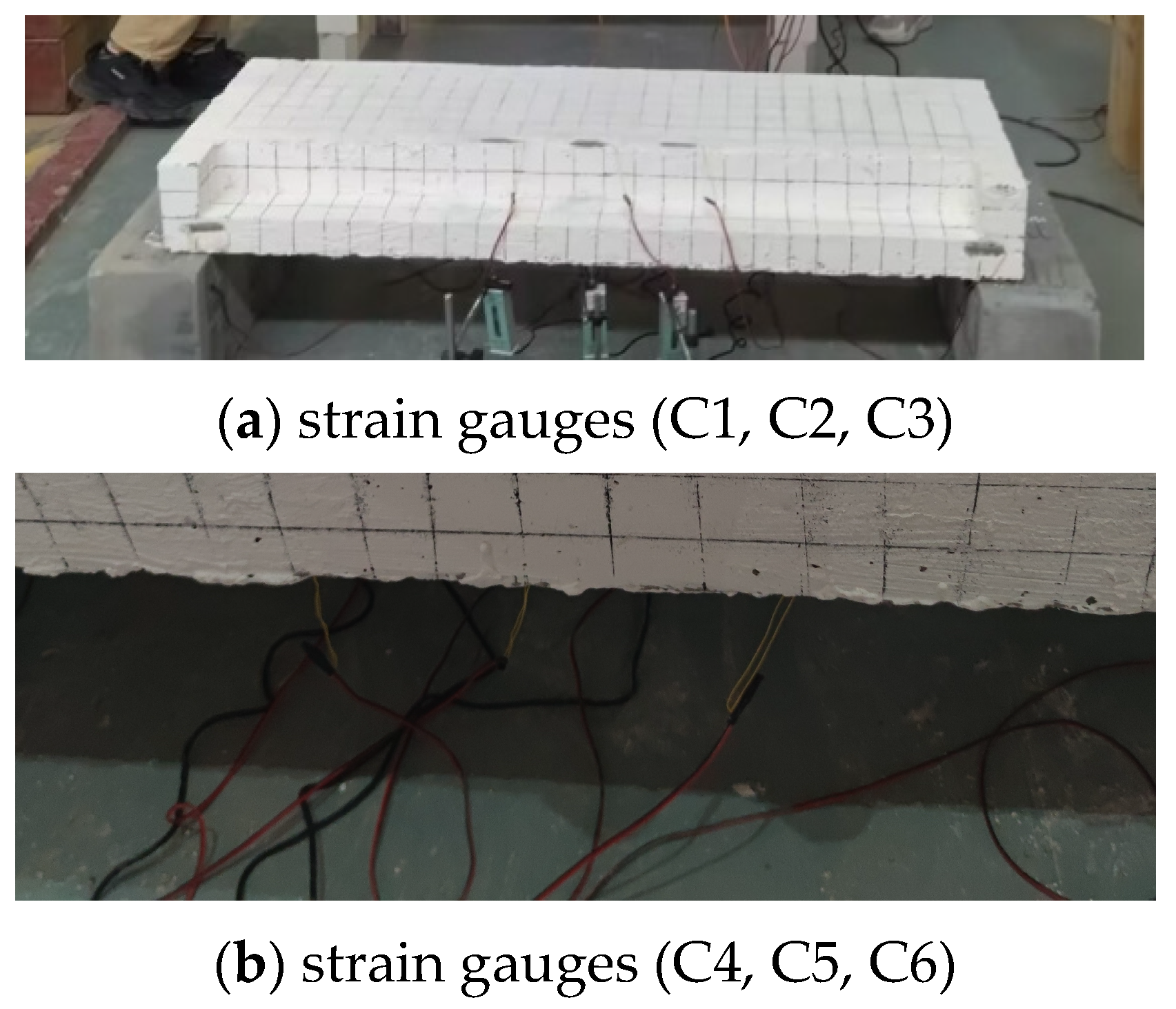 Buildings 14 01314 g017