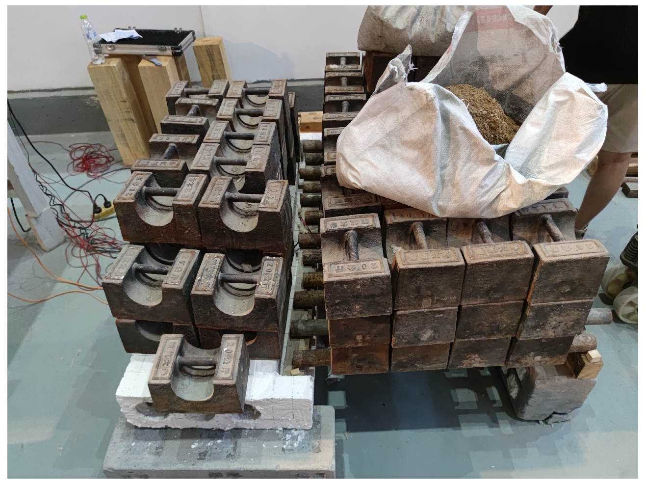 Buildings 14 01314 g019