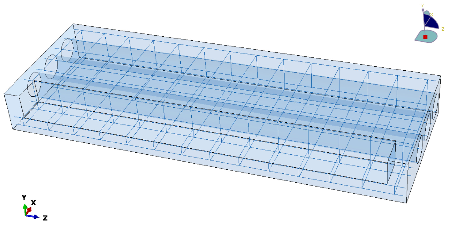 Buildings 14 01314 g022