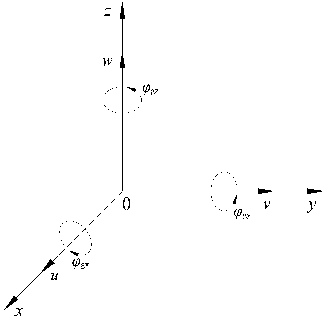 Buildings 14 01318 g001