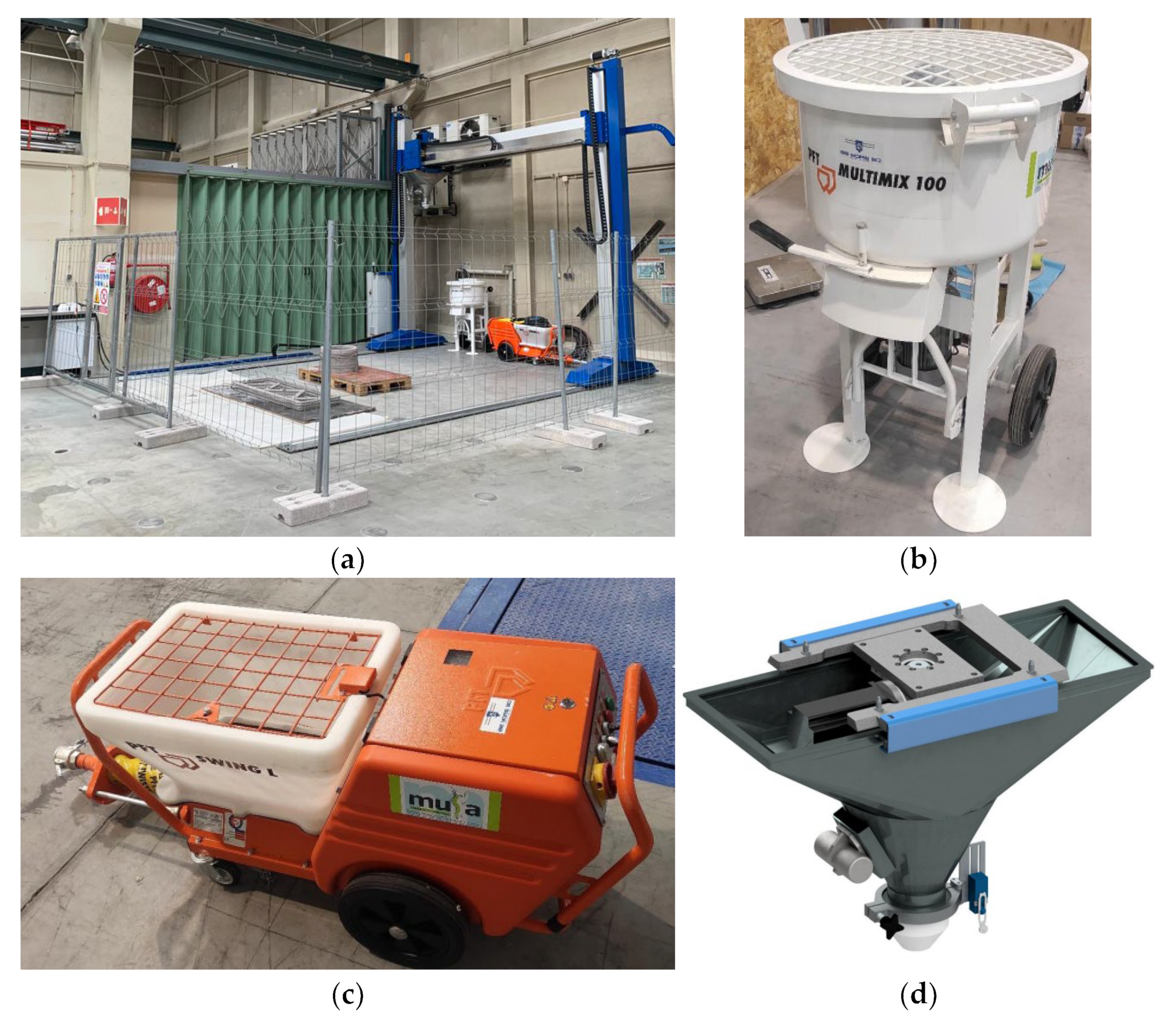 Buildings 14 01323 g001