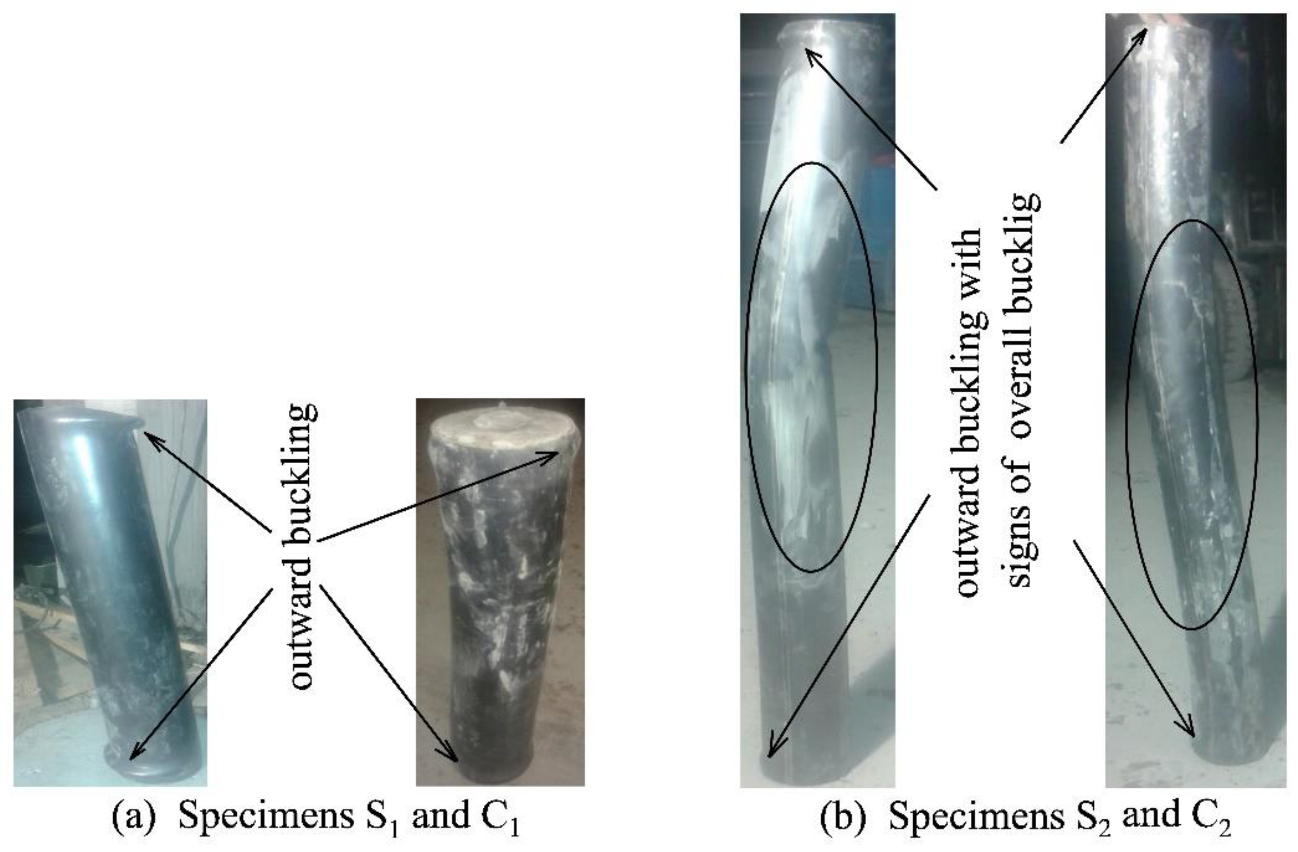 Buildings 14 01329 g002