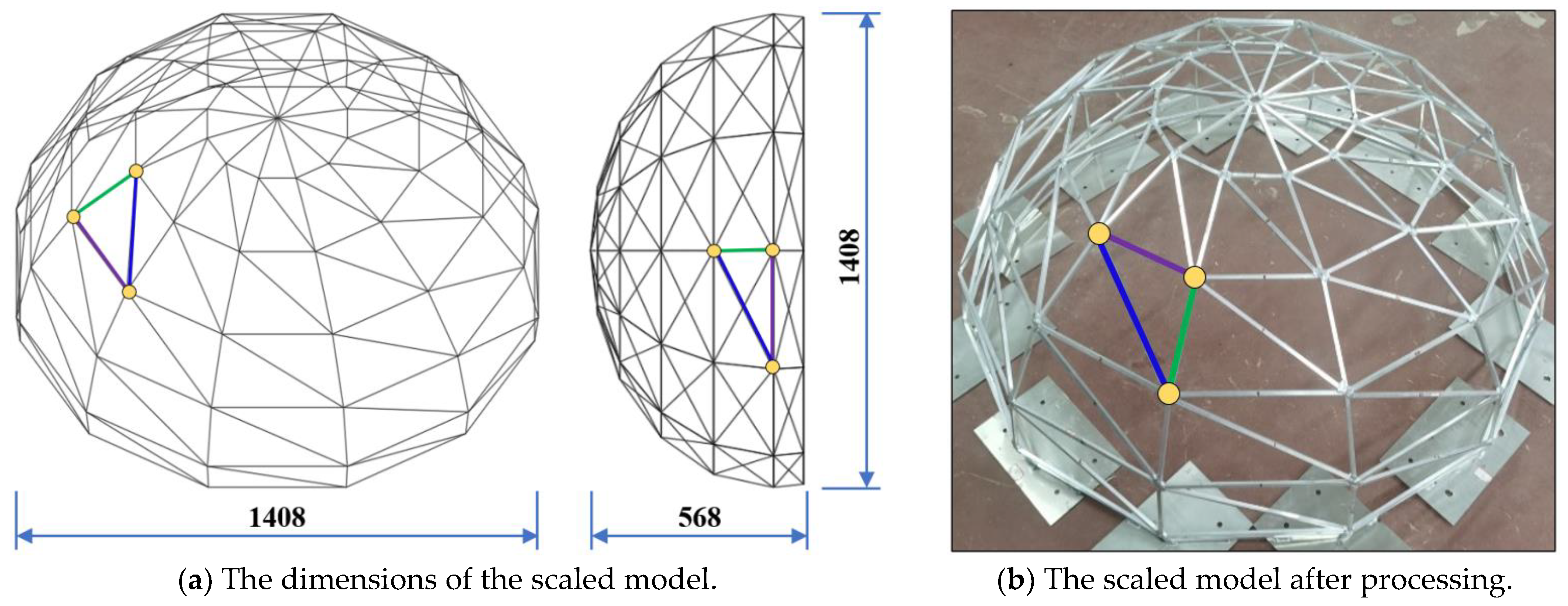 Buildings 14 01354 g001
