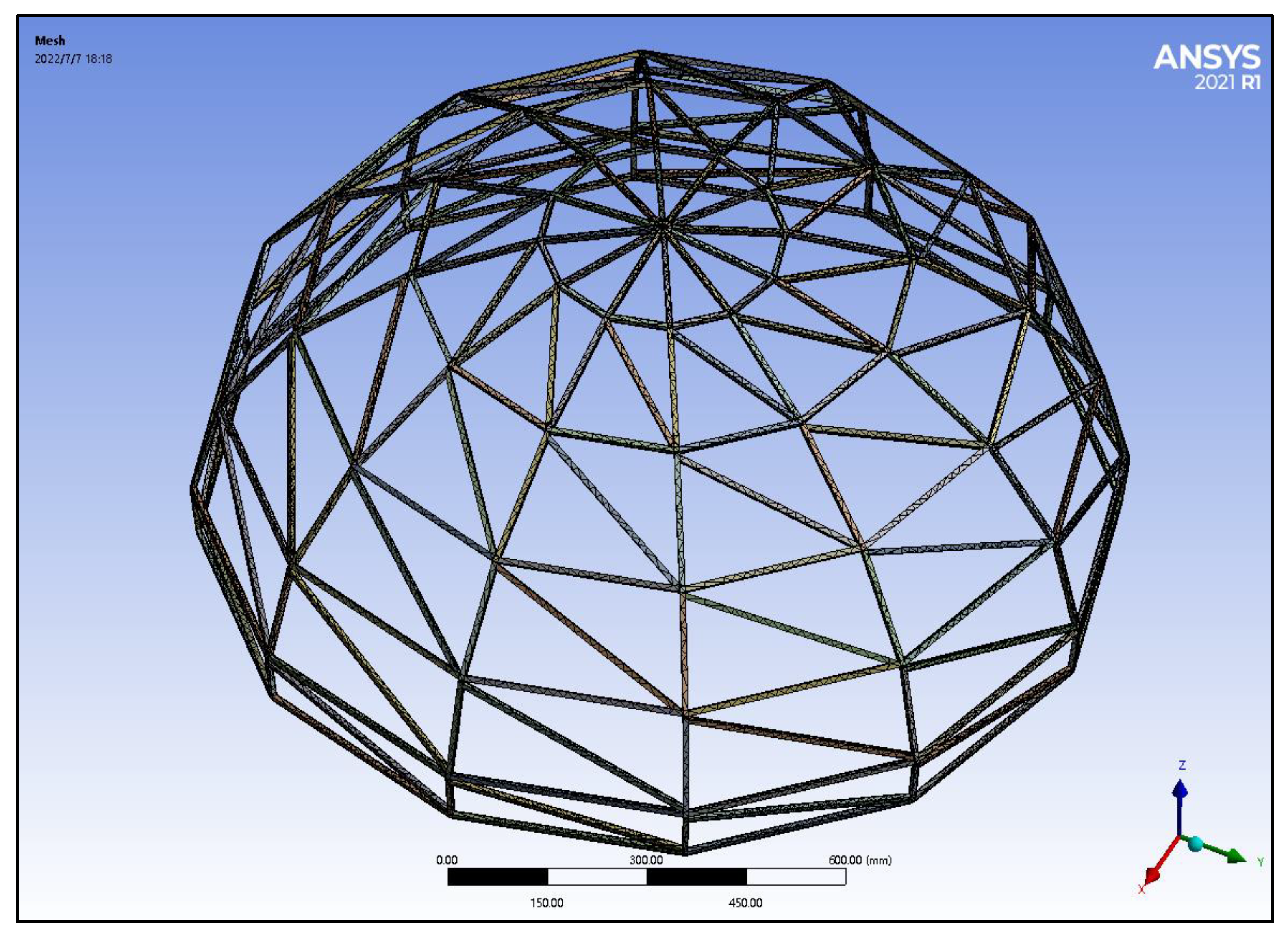Buildings 14 01354 g014