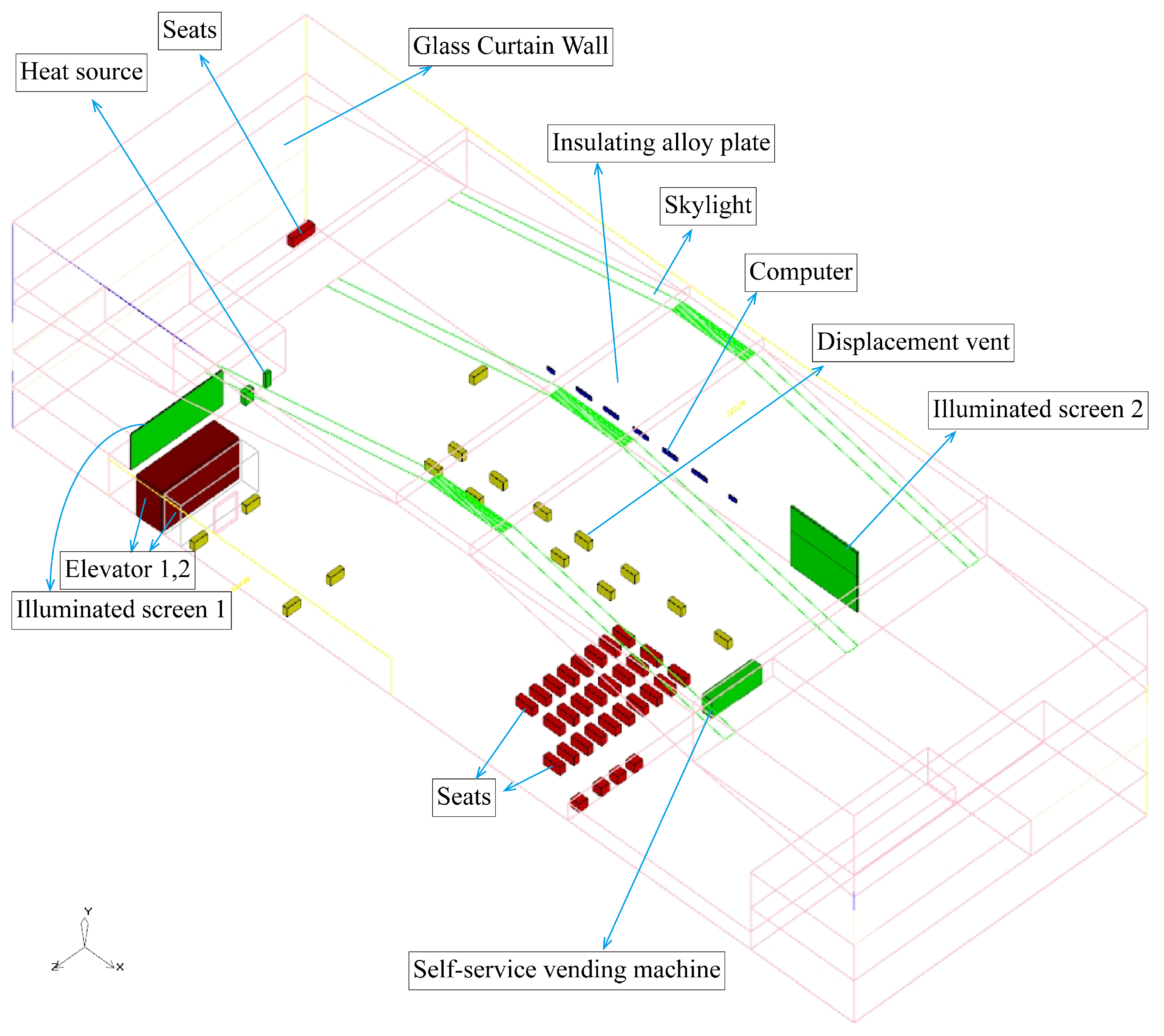 Buildings 14 01355 g012