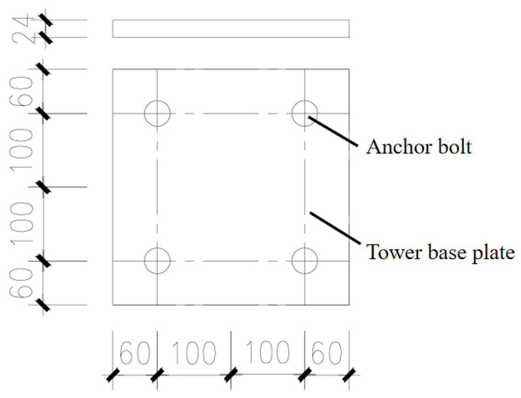Buildings 14 01357 g005