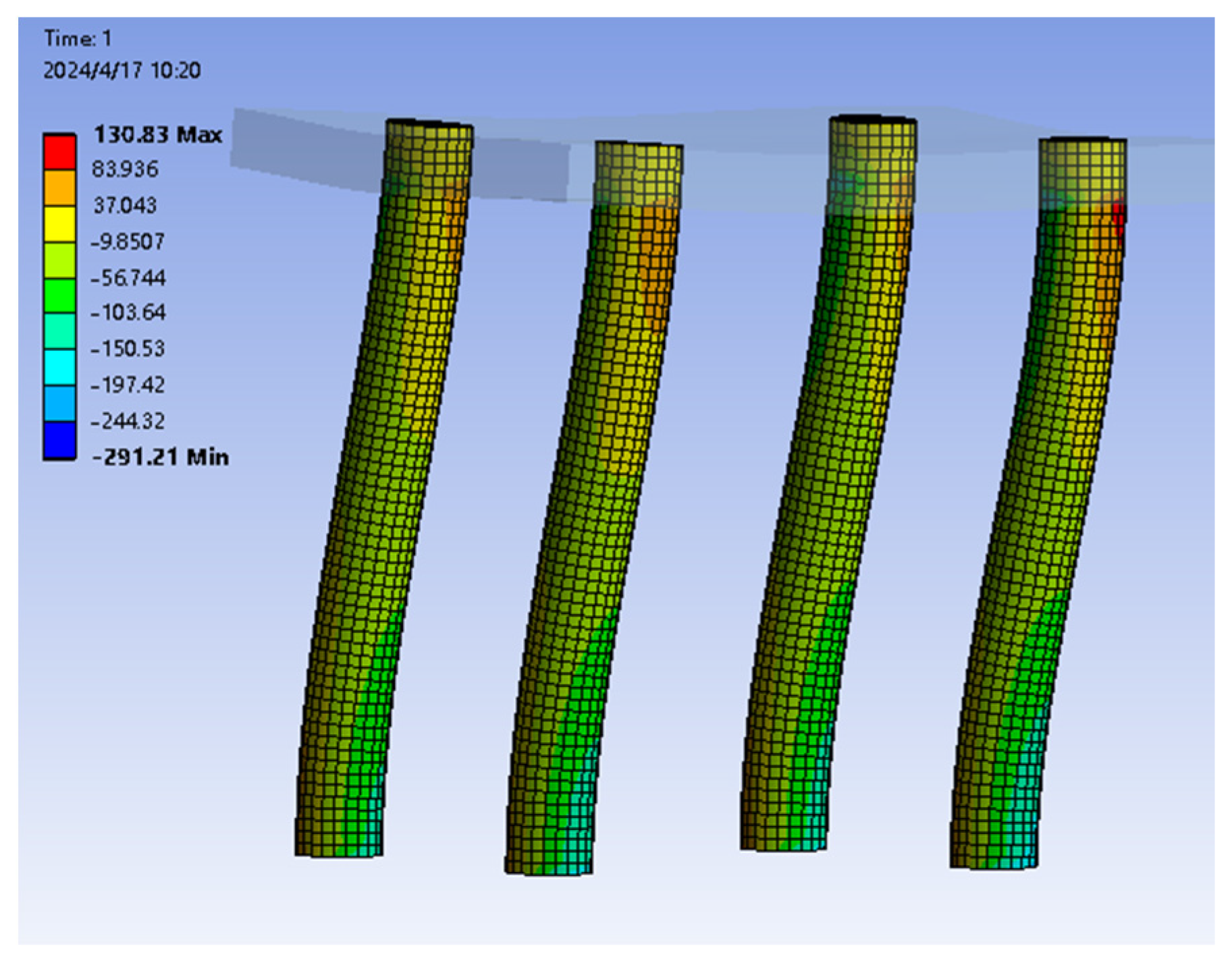 Buildings 14 01357 g007