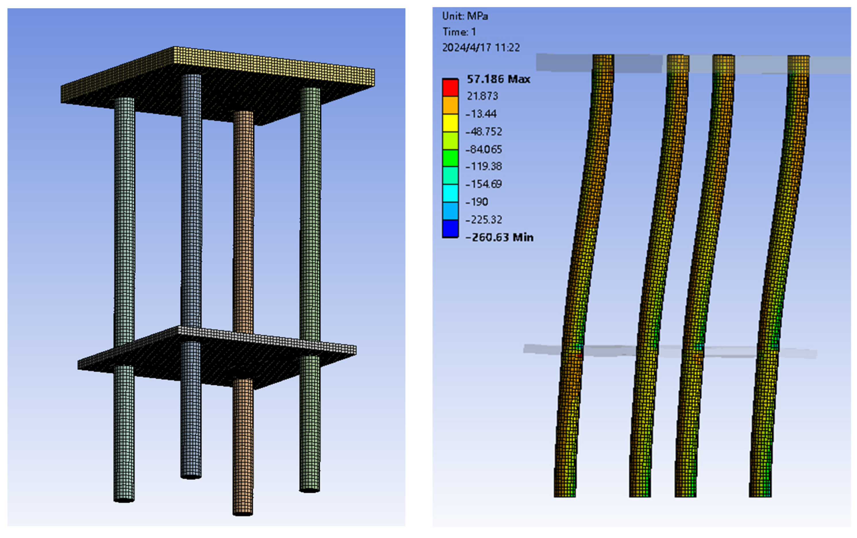 Buildings 14 01357 g011
