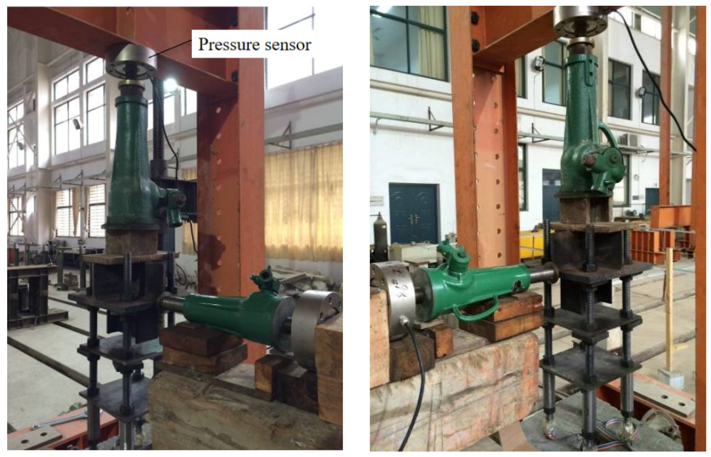 Buildings 14 01357 g014