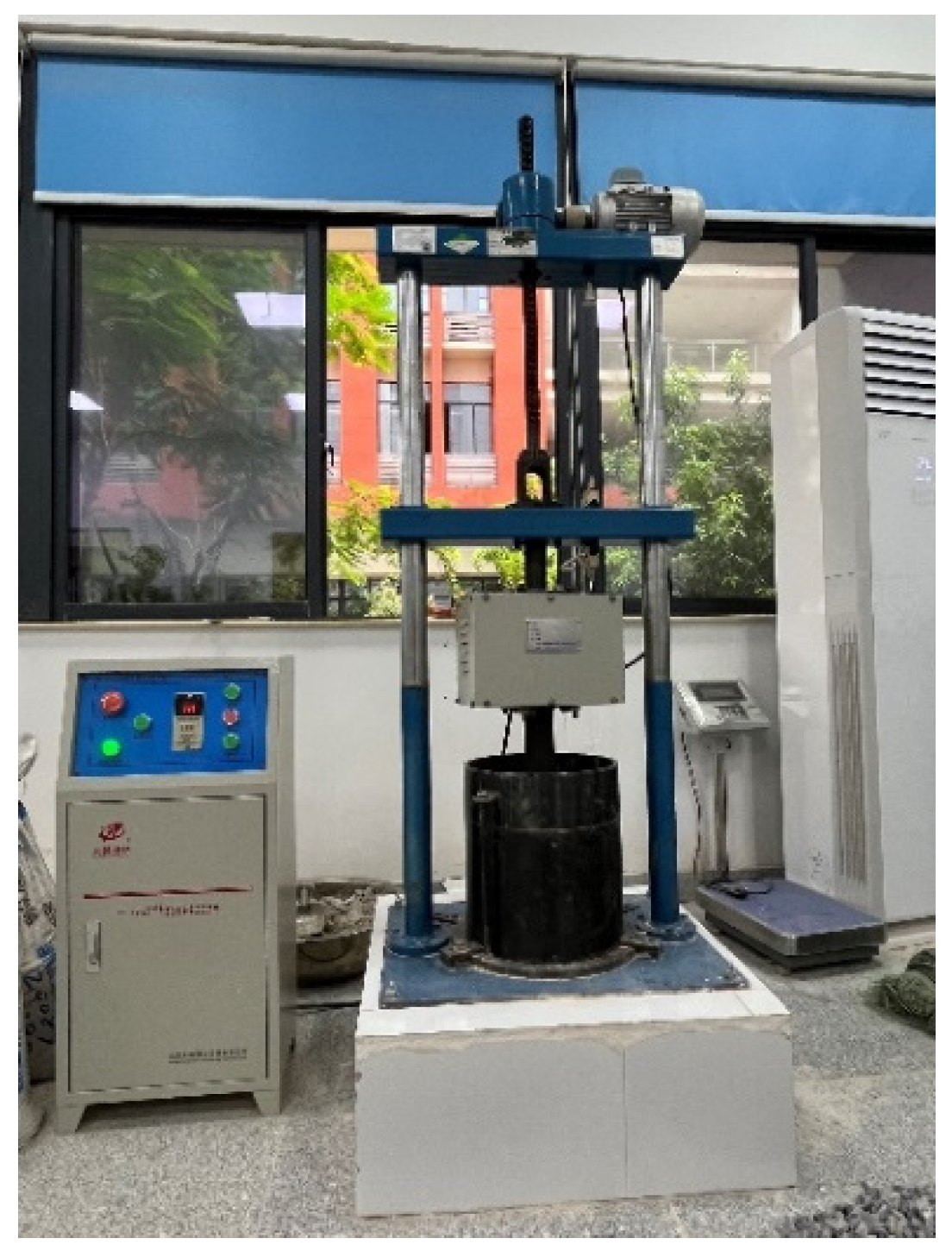 Buildings 14 01359 g001