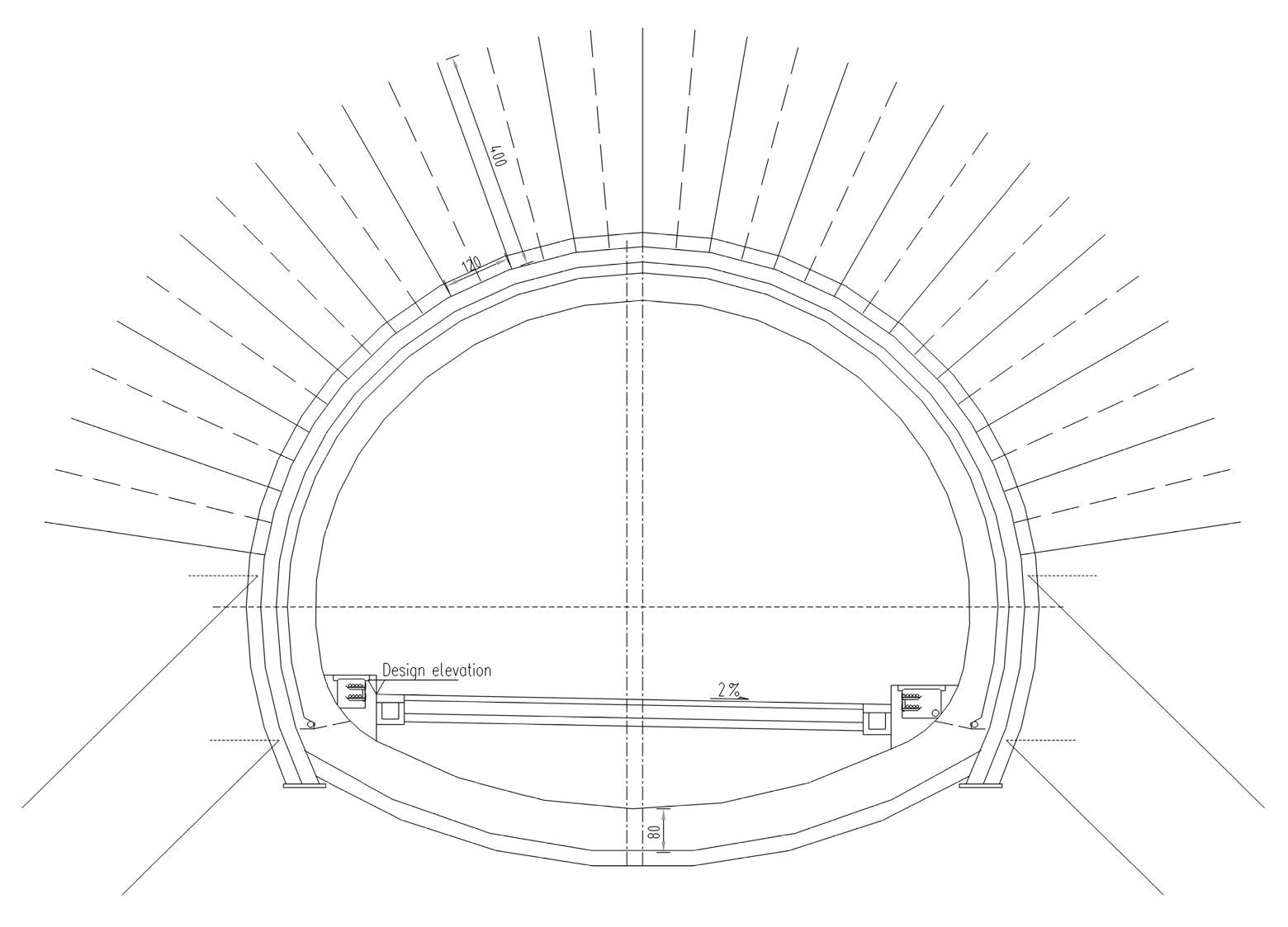 Buildings 14 01371 g002