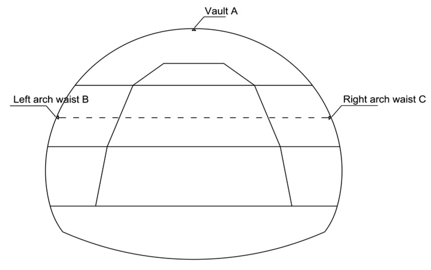 Buildings 14 01371 g004