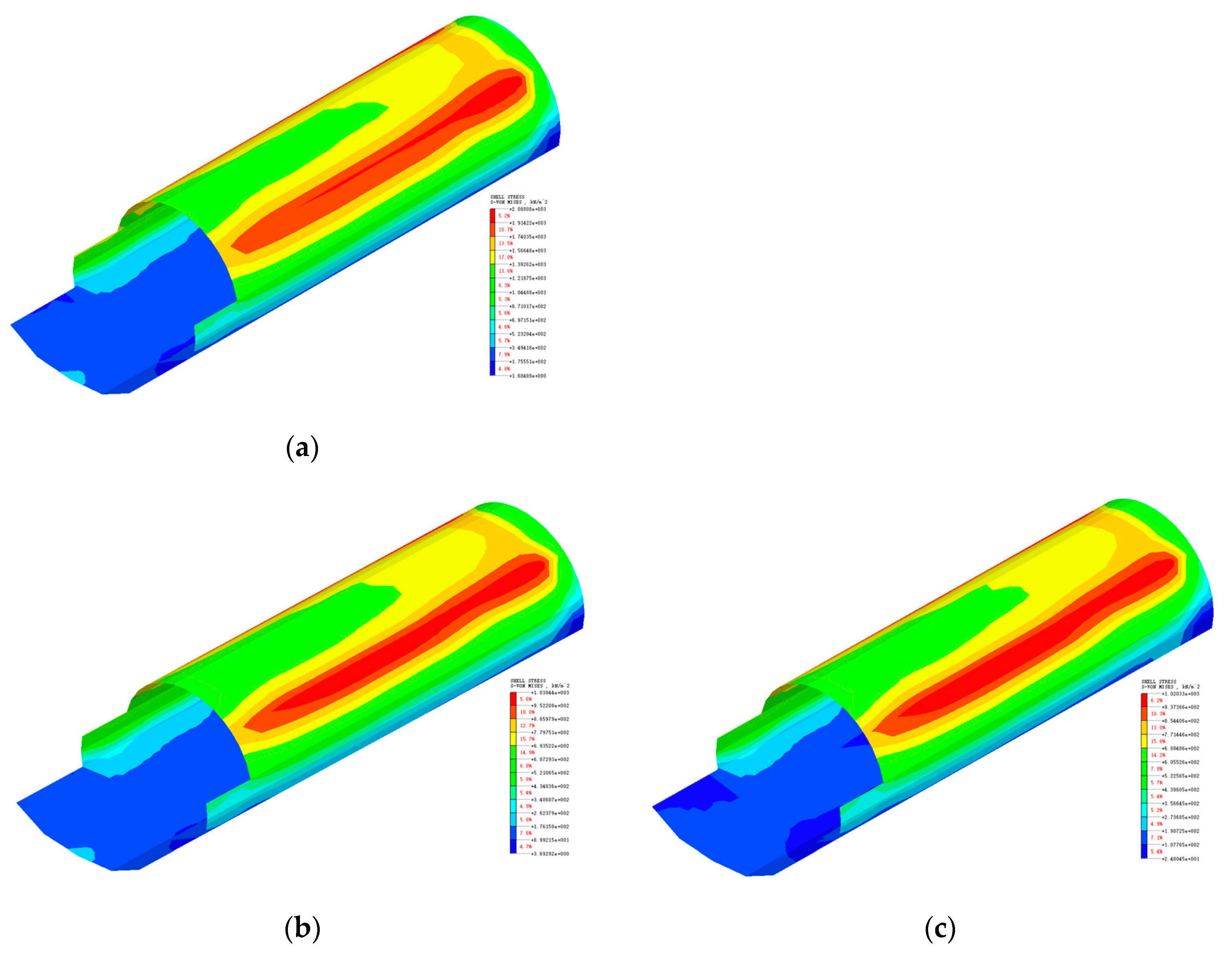 Buildings 14 01371 g007a