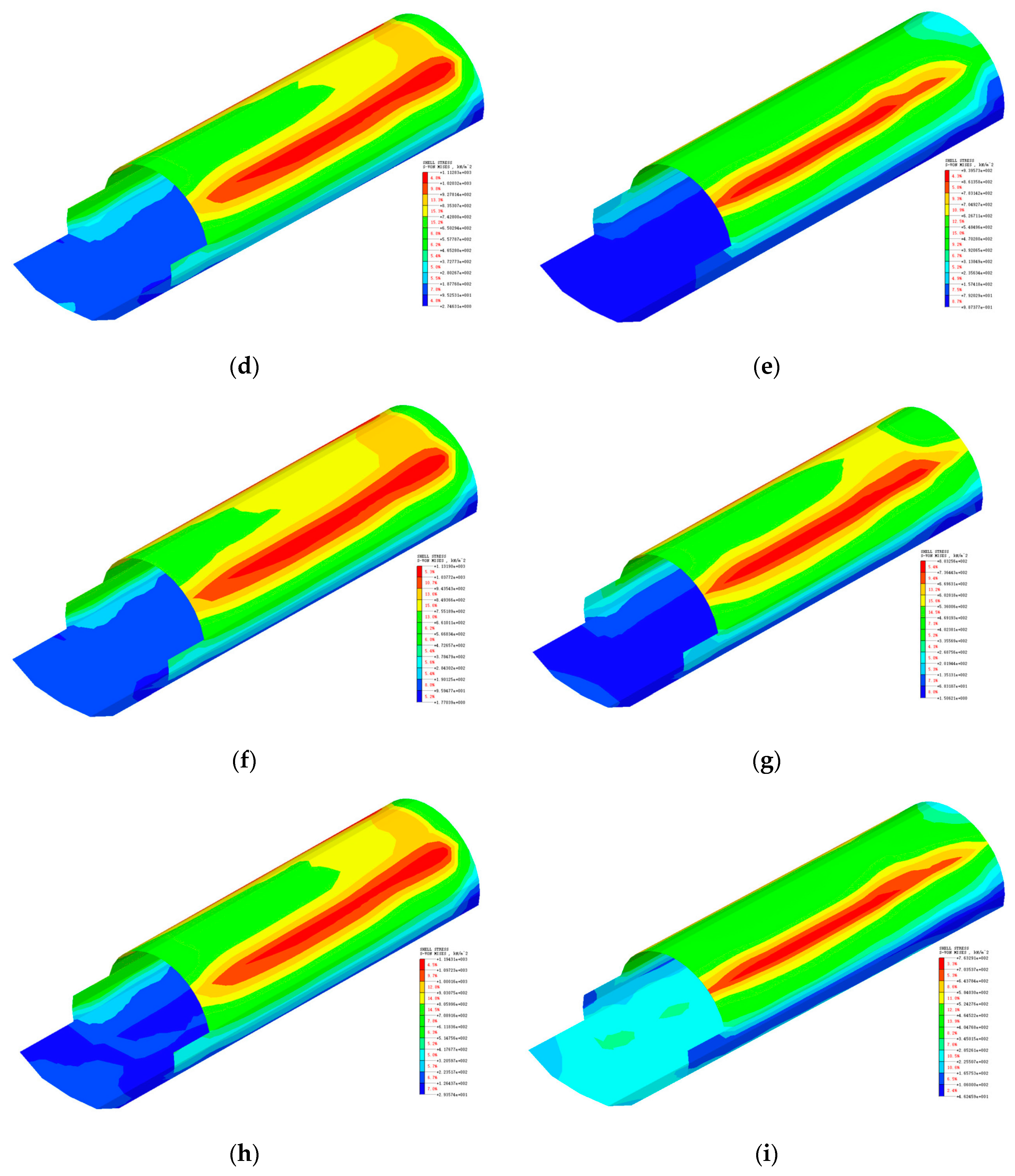 Buildings 14 01371 g007b