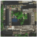 Buildings 14 01381 i003