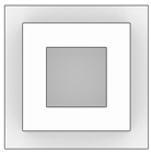 Buildings 14 01381 i004