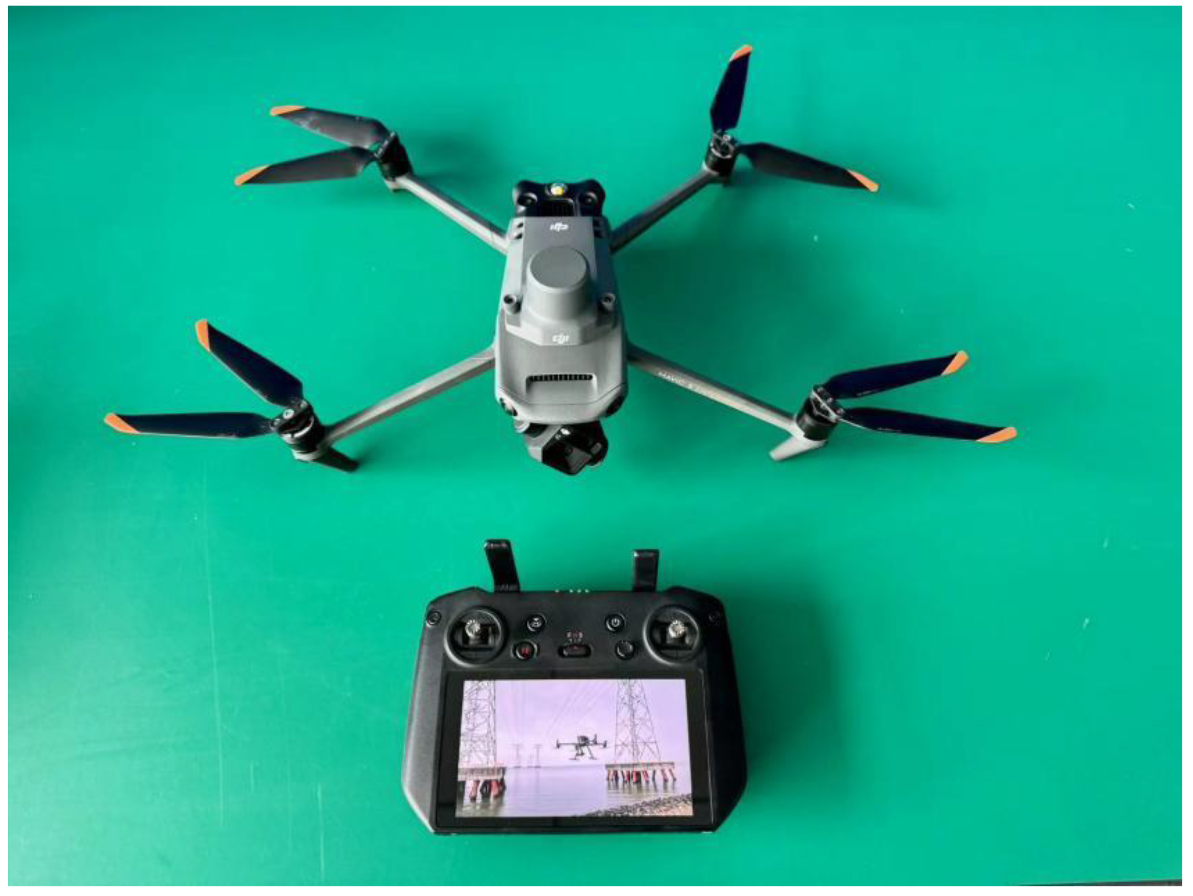 Buildings 14 01420 g004