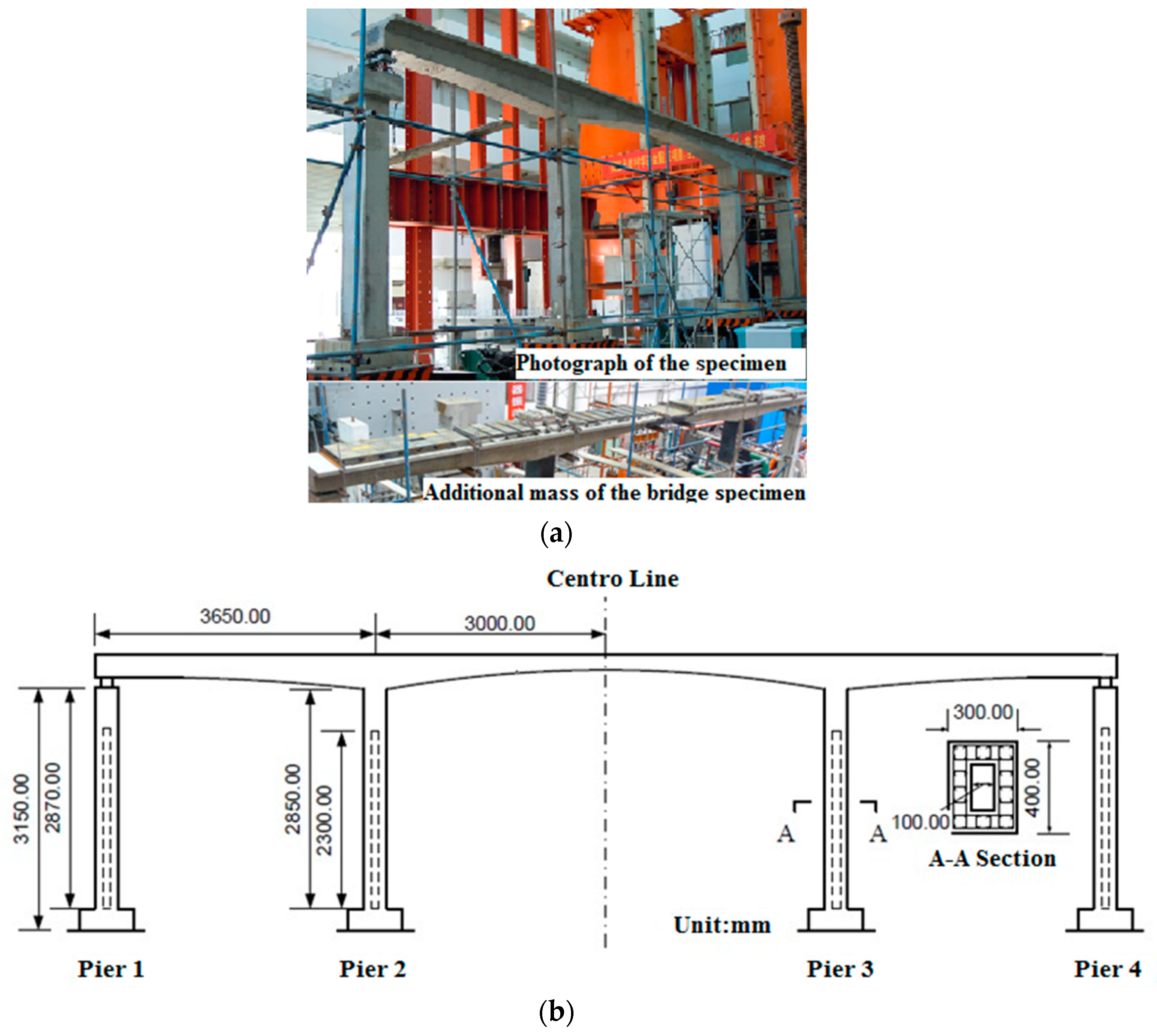 Buildings 14 01432 g005