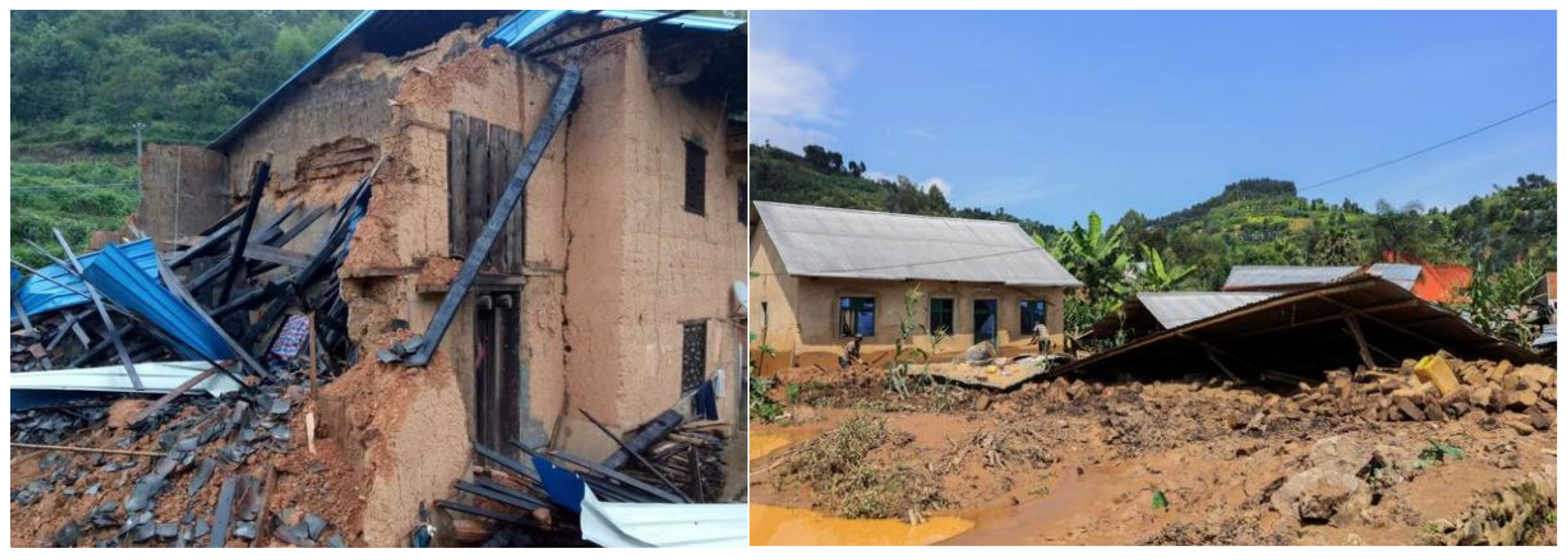 Buildings 14 01435 g001