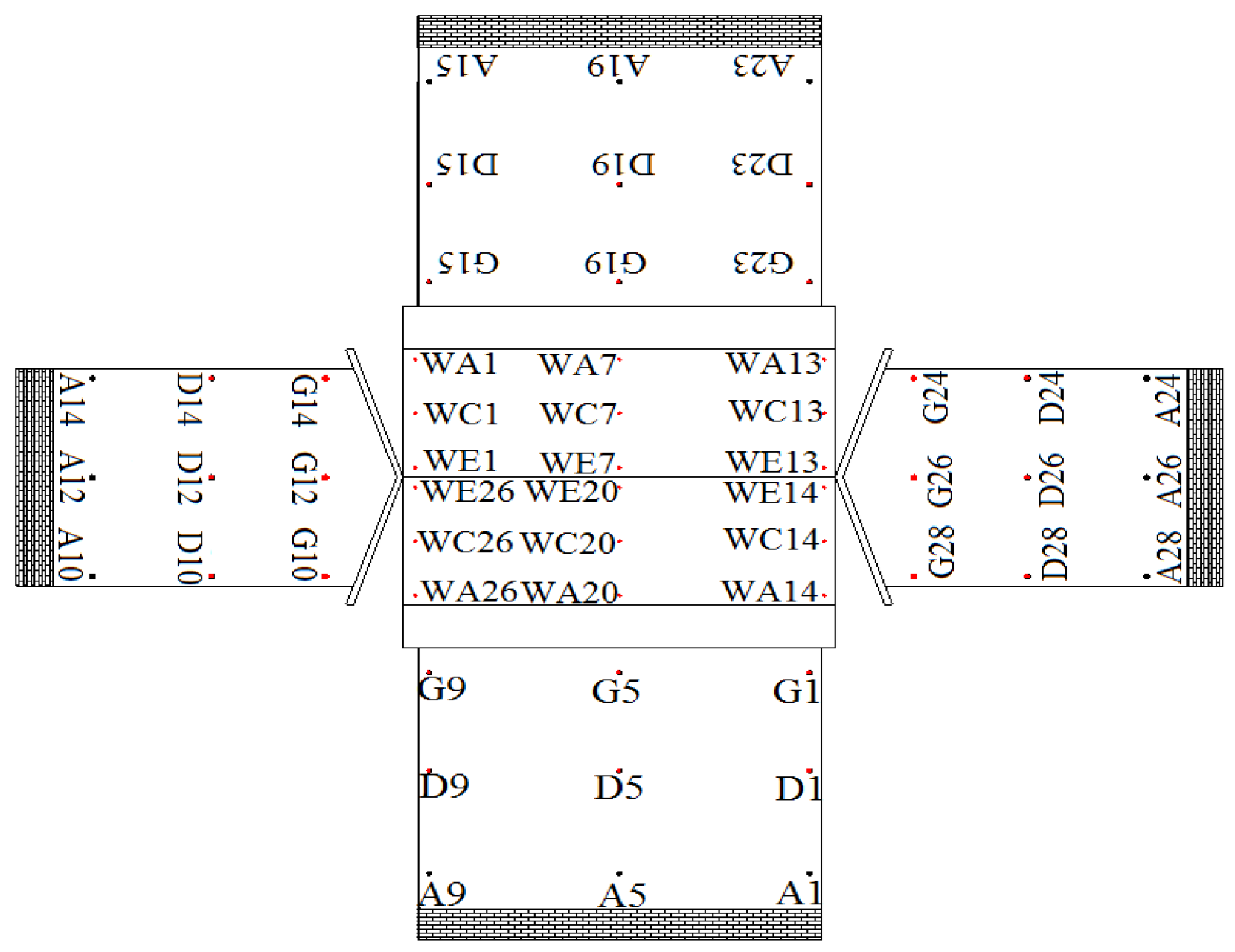 Buildings 14 01435 g013