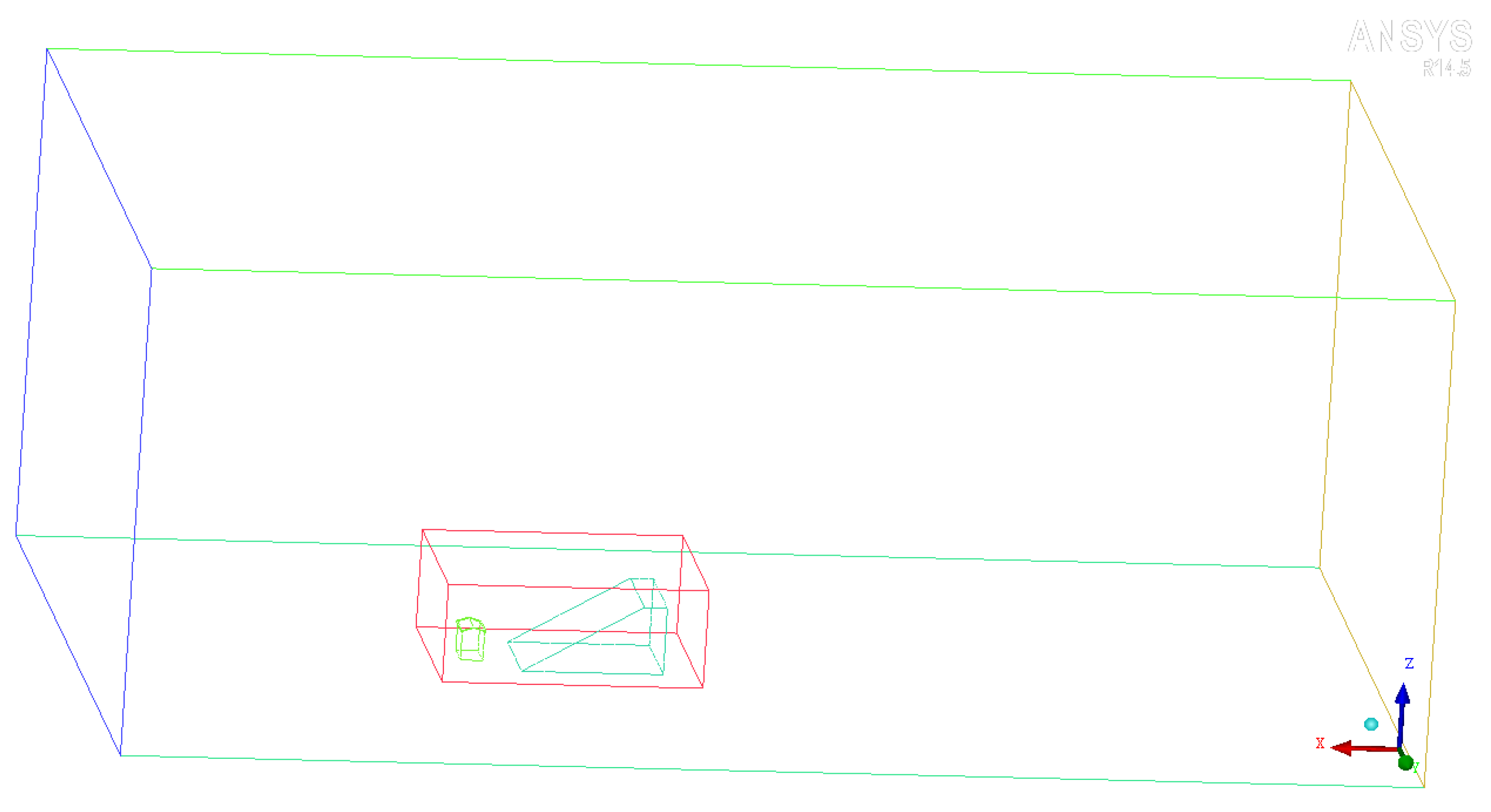 Buildings 14 01435 g030