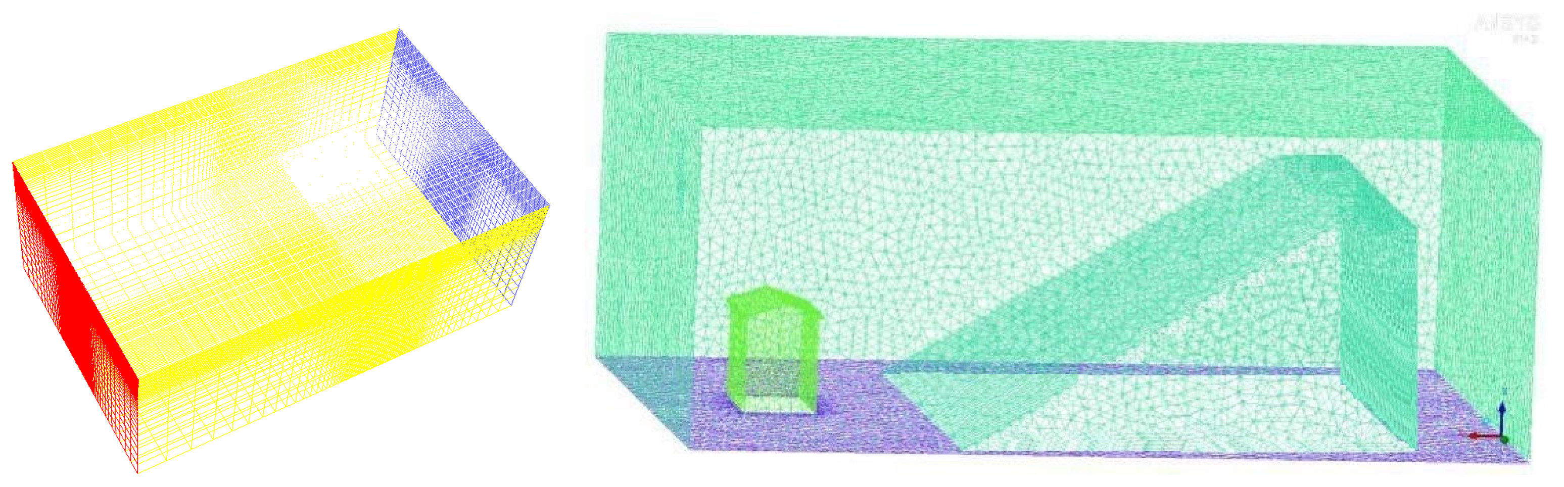 Buildings 14 01435 g031