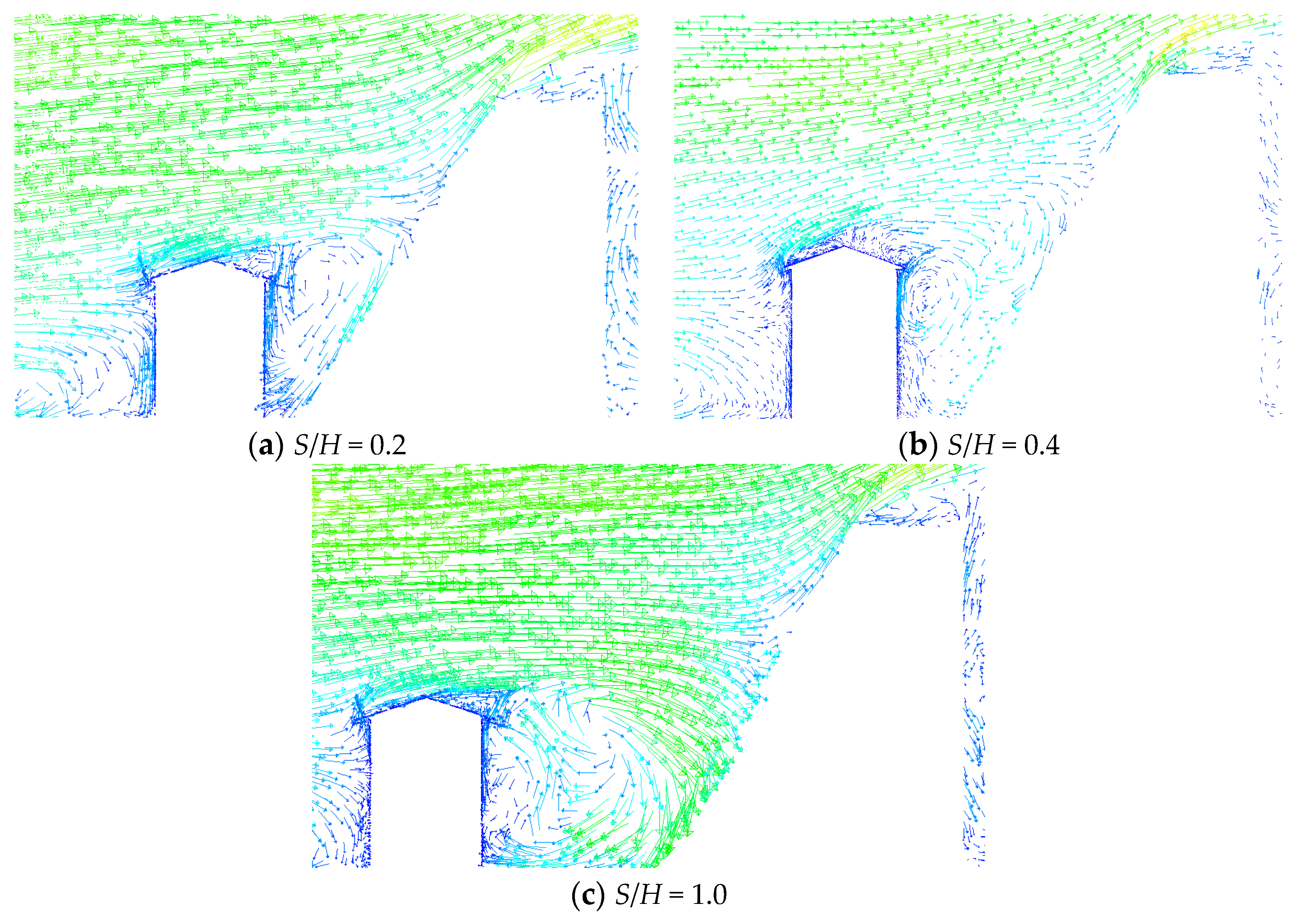 Buildings 14 01435 g039