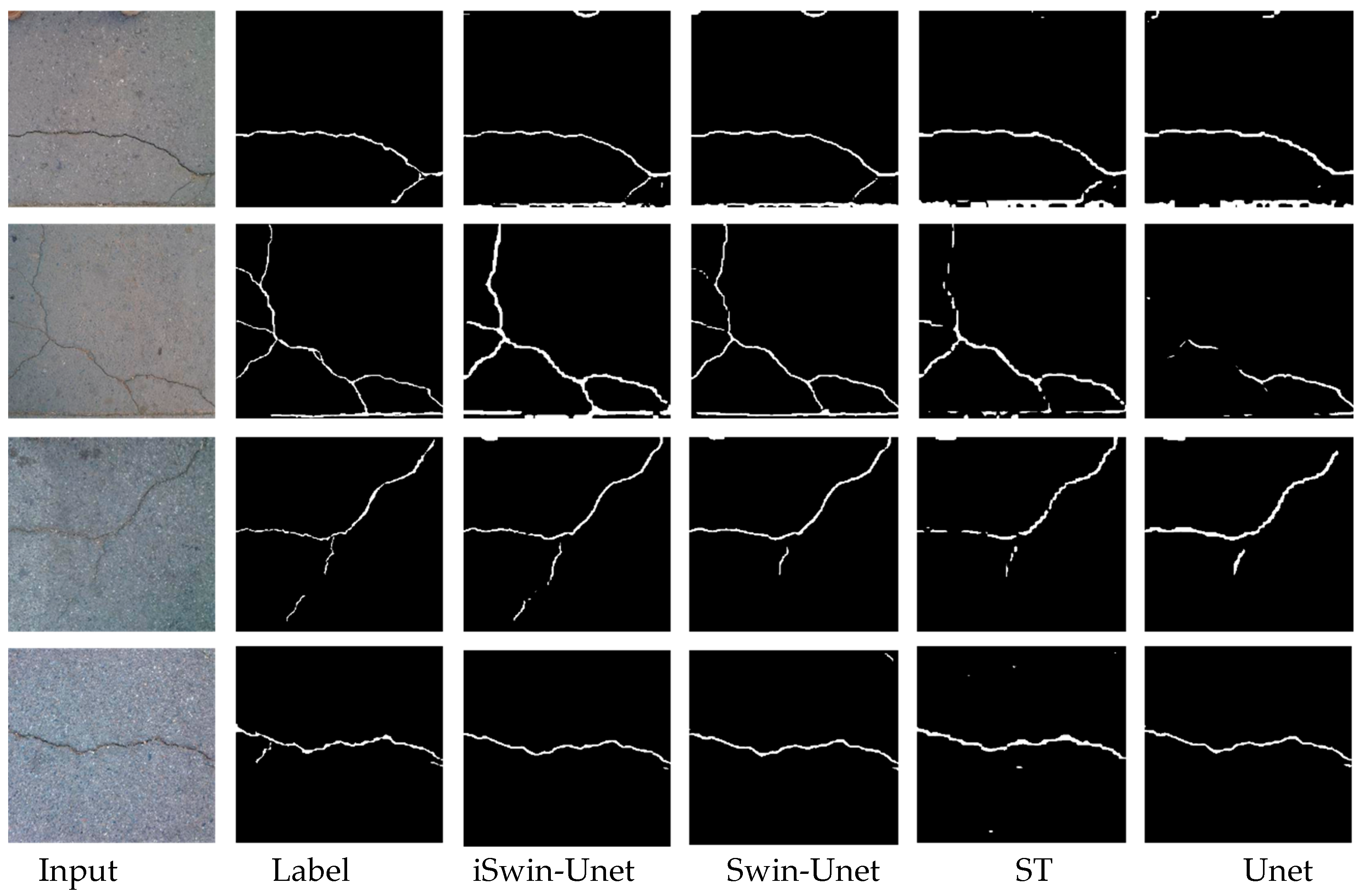 Buildings 14 01442 g006