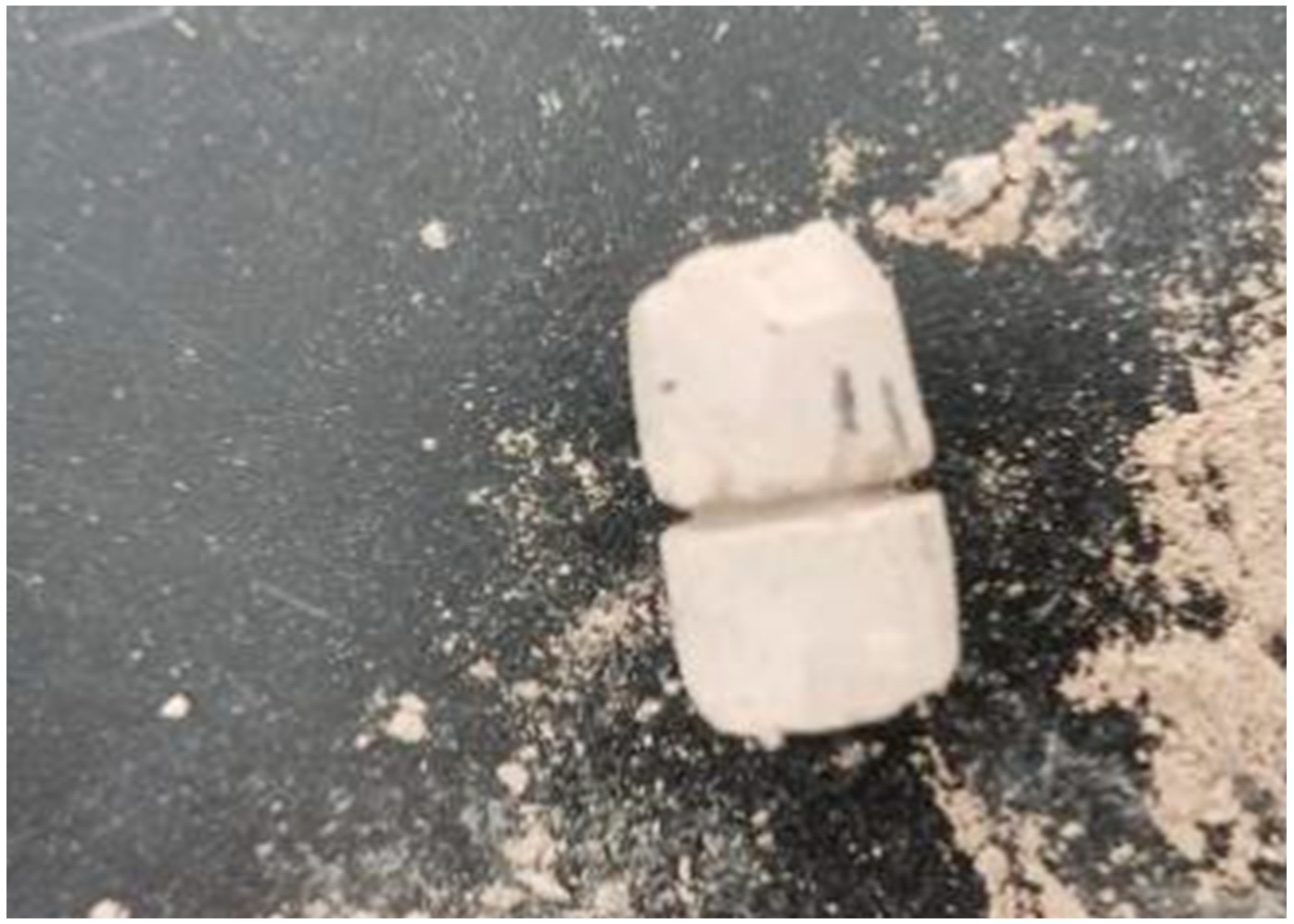 Buildings 14 01443 g005