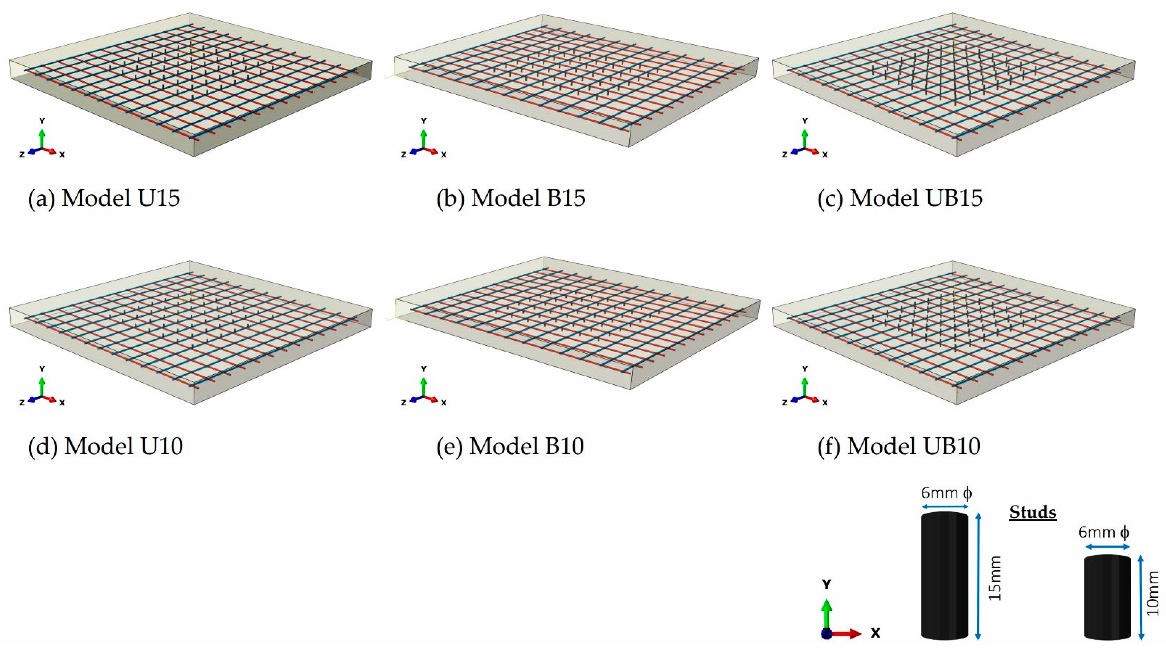 Buildings 14 01468 g004