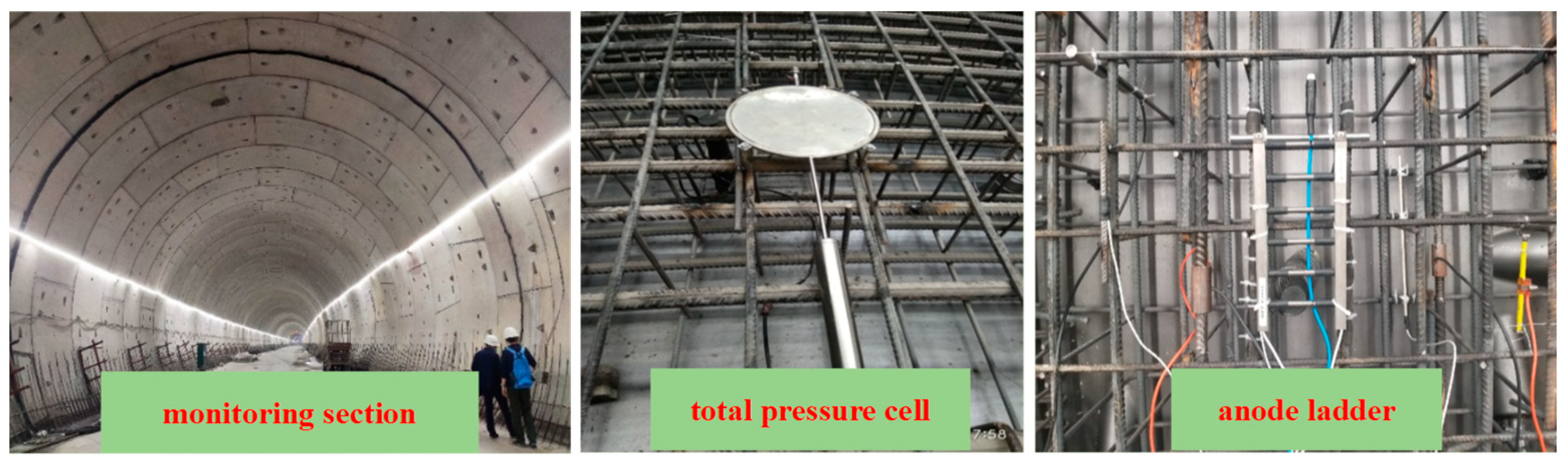 Buildings 14 01475 g007